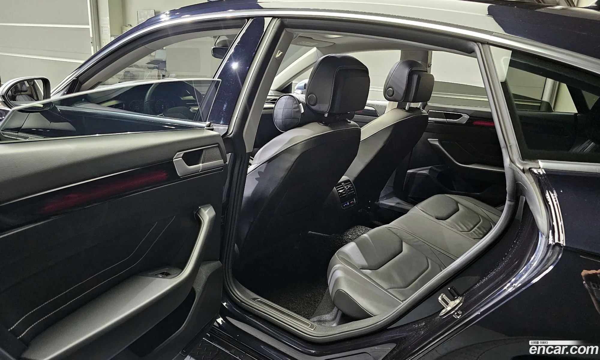 Korex Auto Trade - фотография 8276092