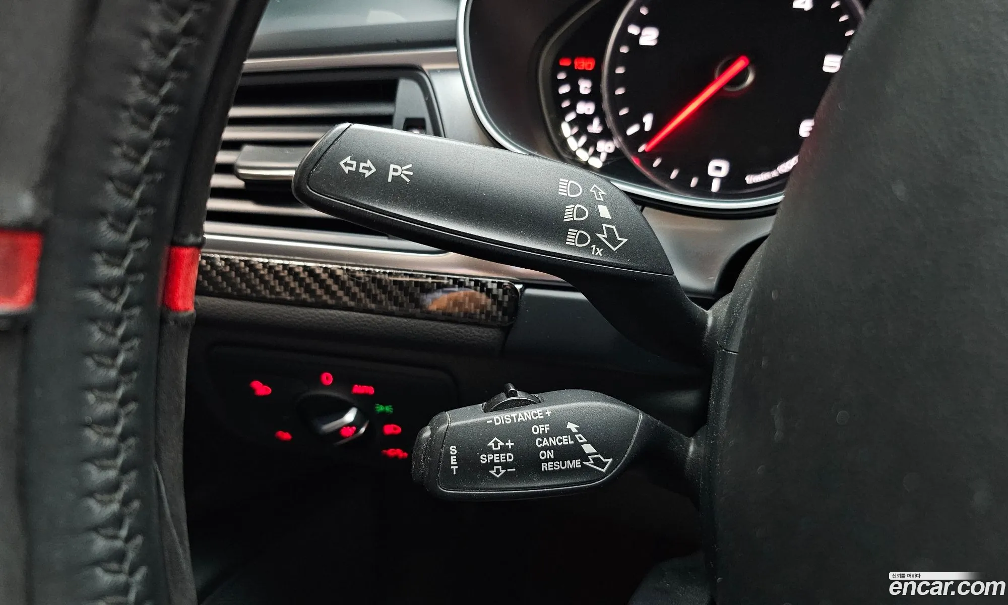 Korex Auto Trade - фотография 1133507