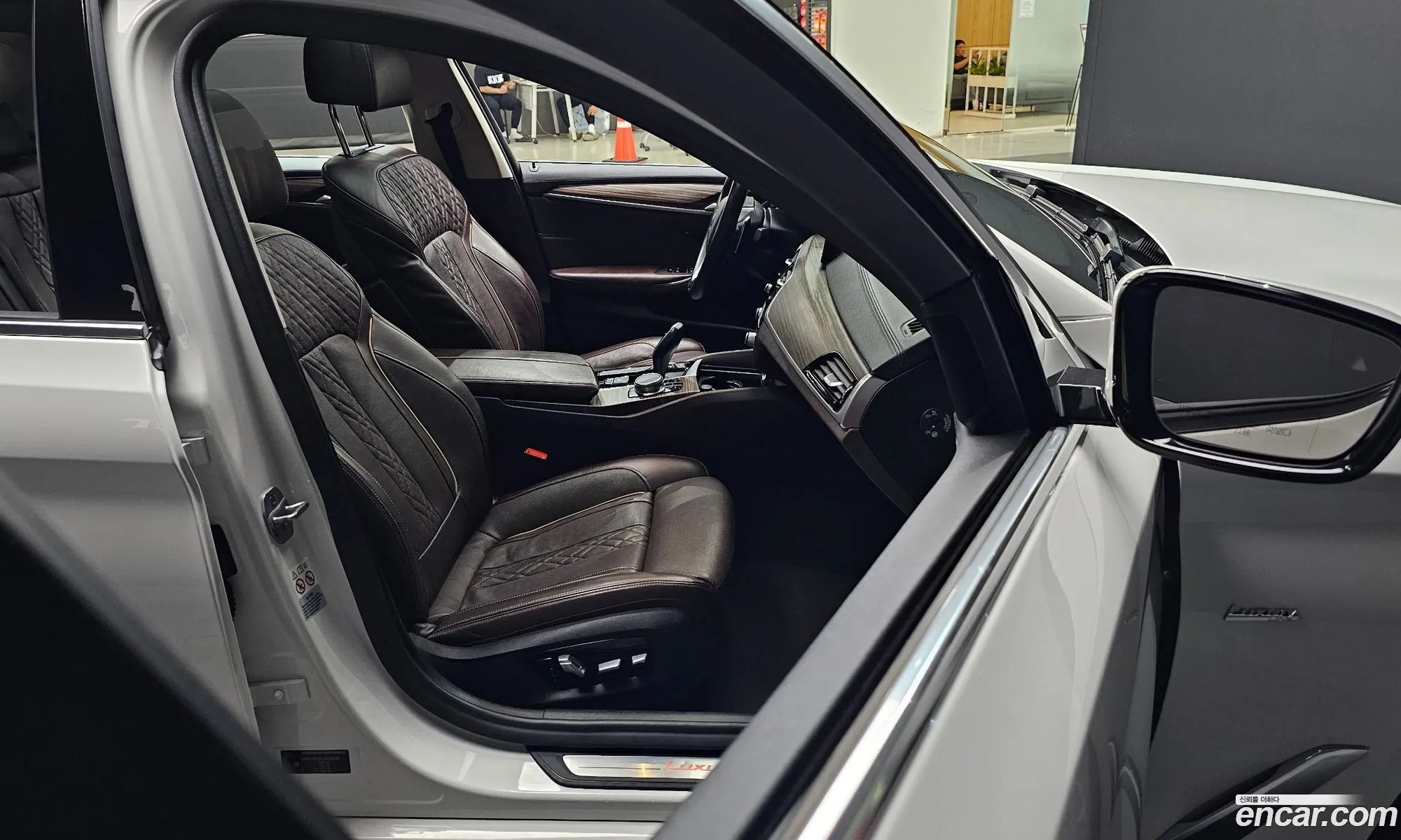 Korex Auto Trade - фотография 12524376