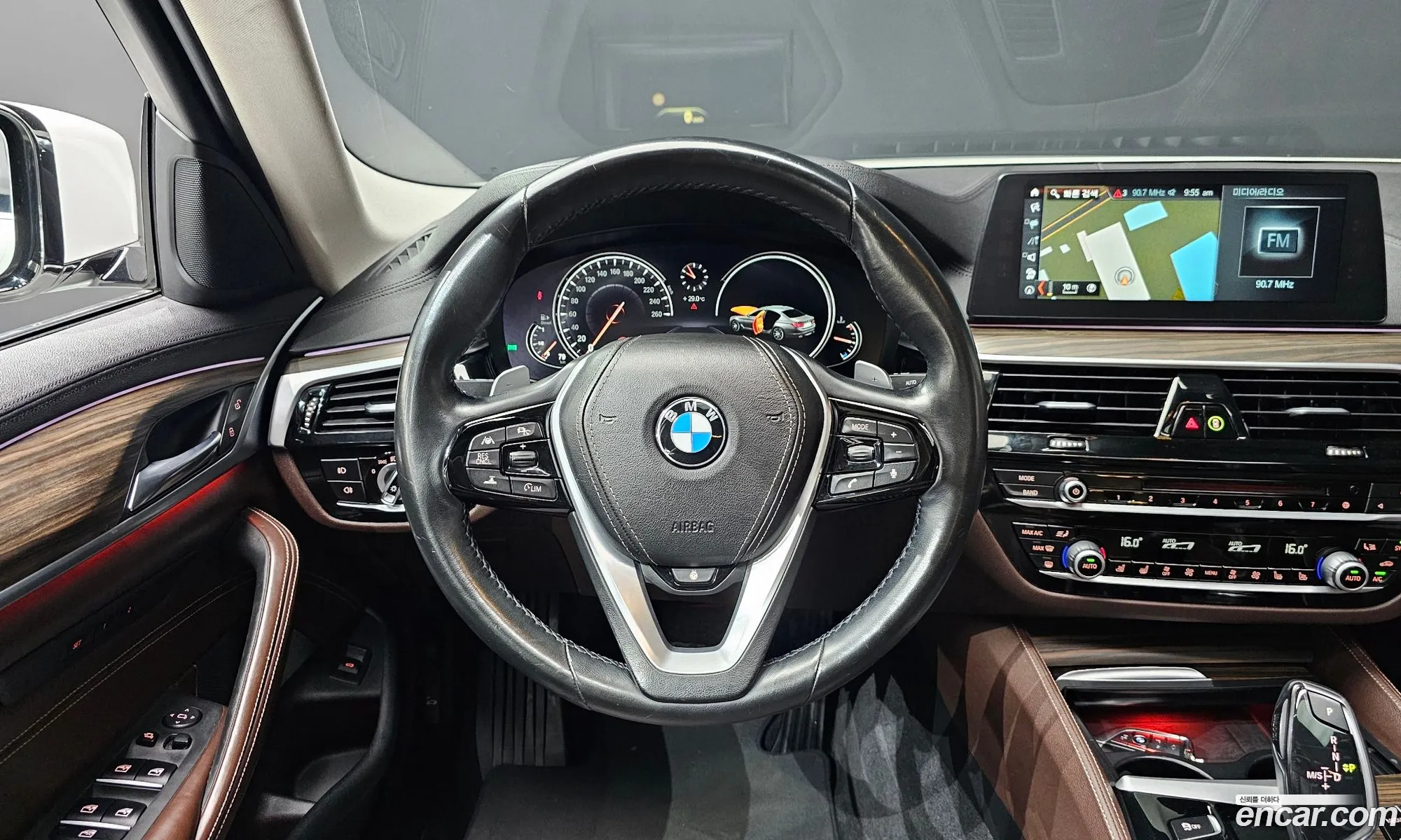 Korex Auto Trade - фотография 12524379