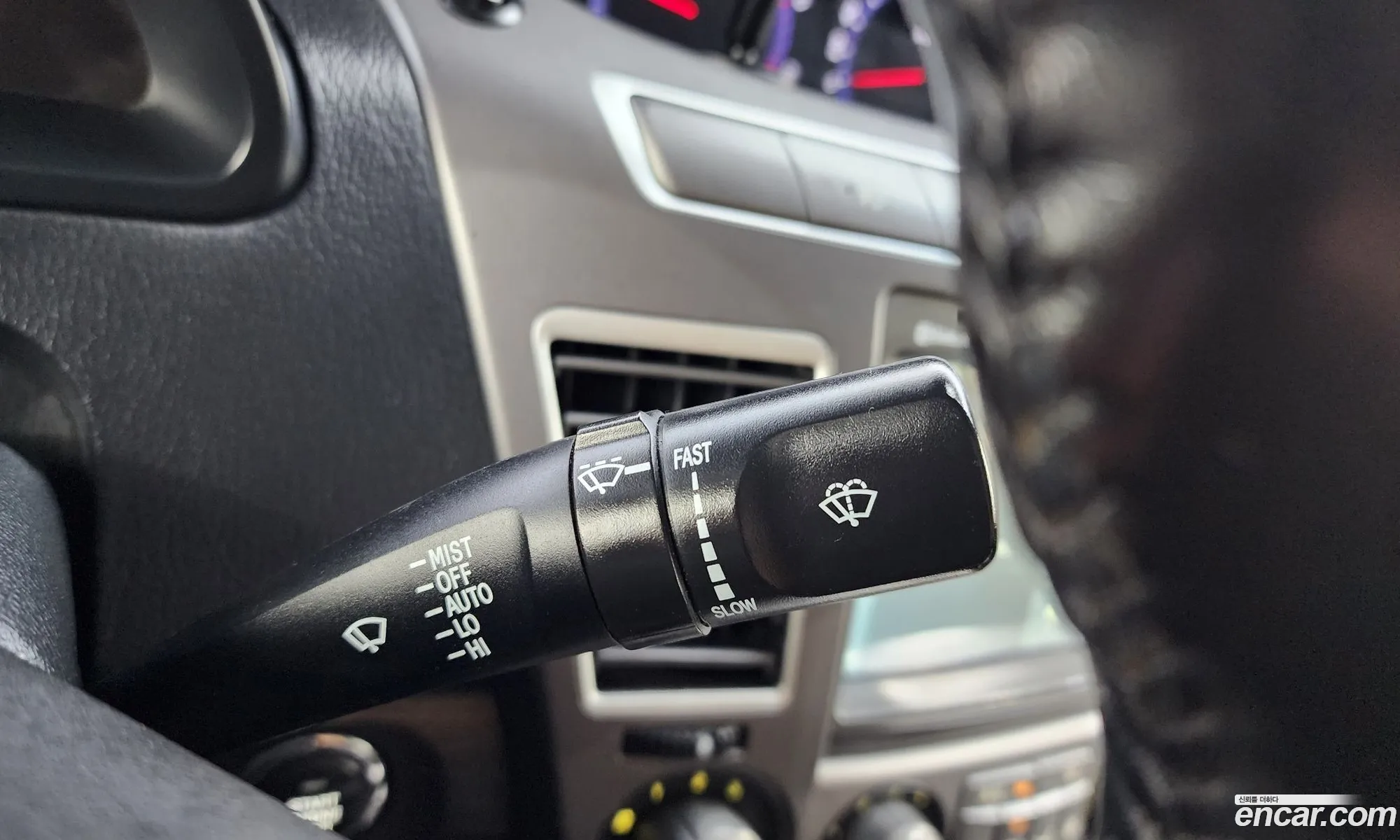 Korex Auto Trade - фотография 7366542