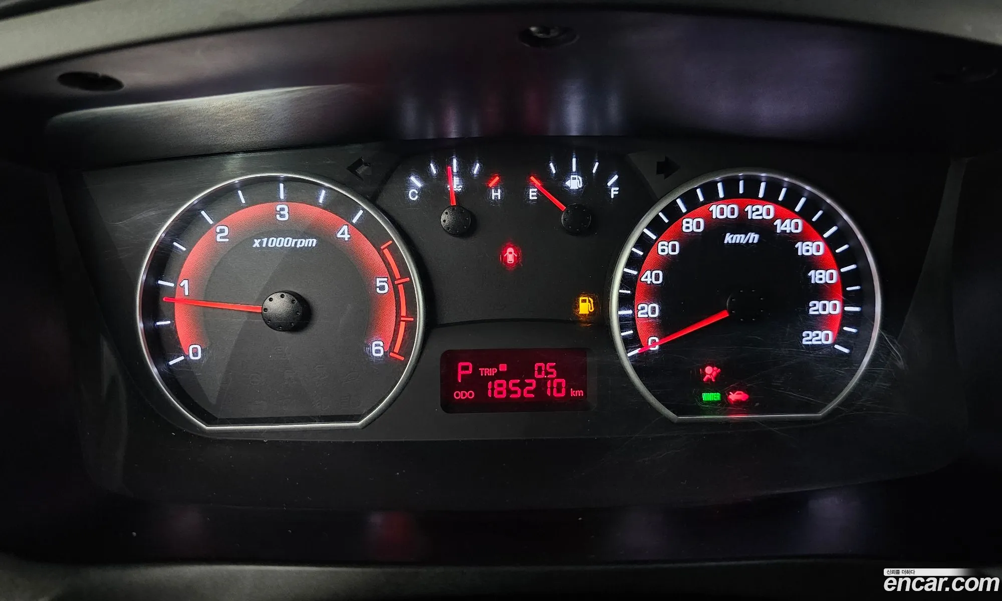 Korex Auto Trade - фотография 6895960