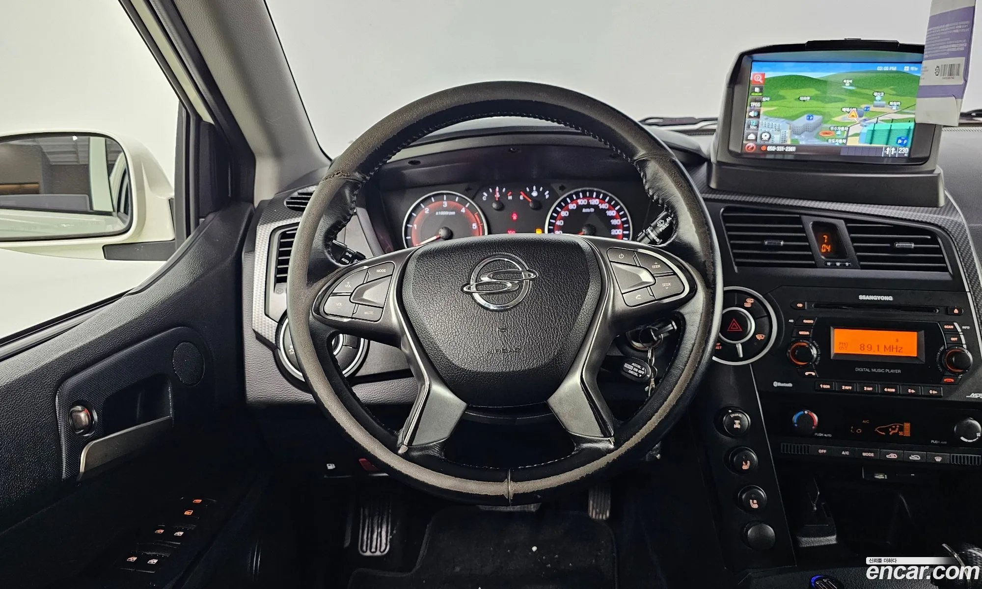 Korex Auto Trade - фотография 6895965