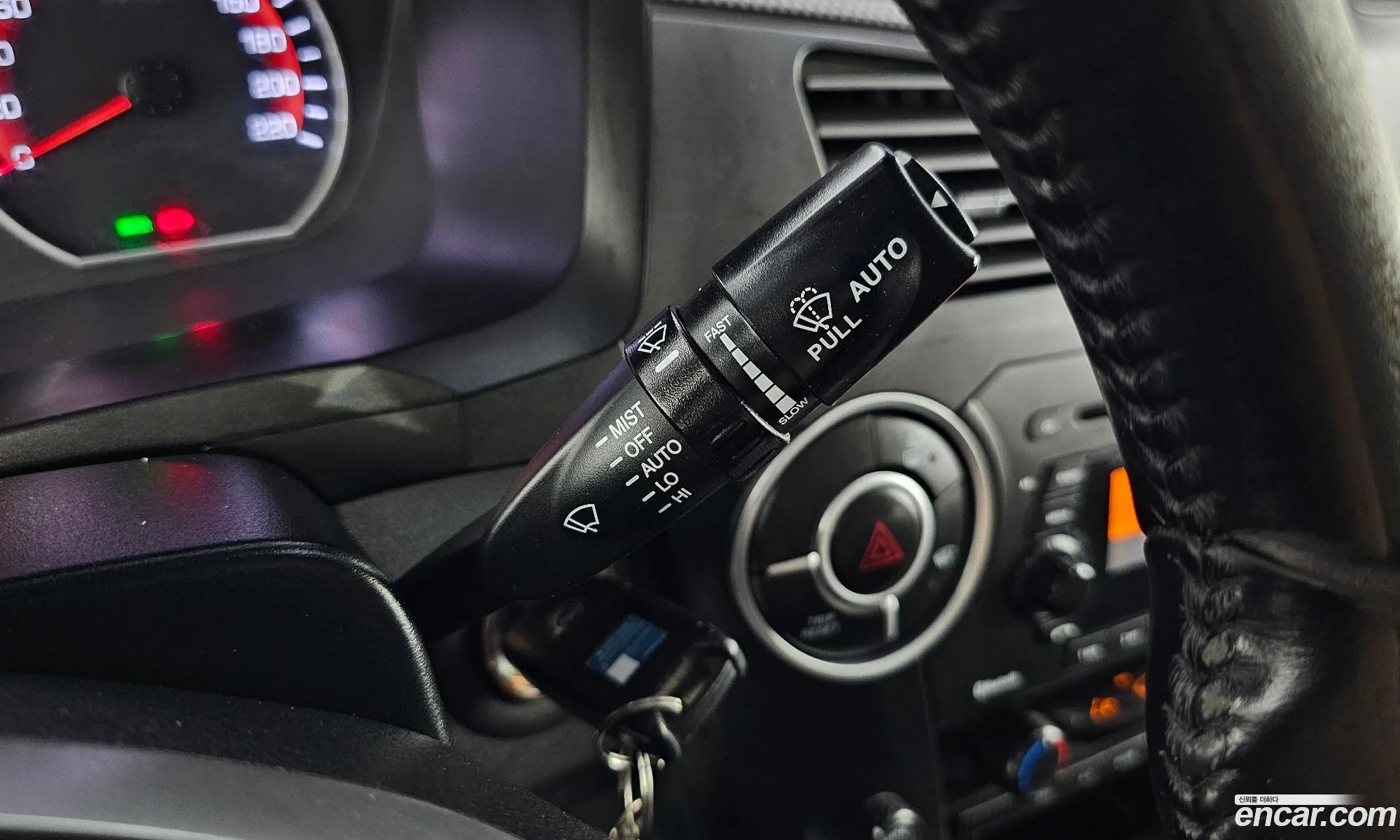 Korex Auto Trade - фотография 6895969