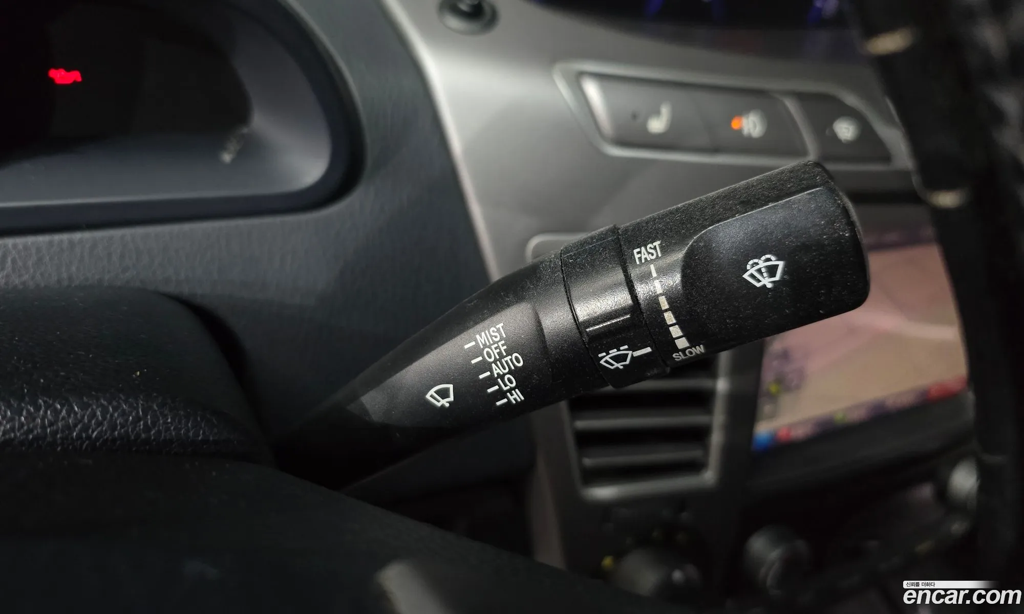 Korex Auto Trade - фотография 6650364