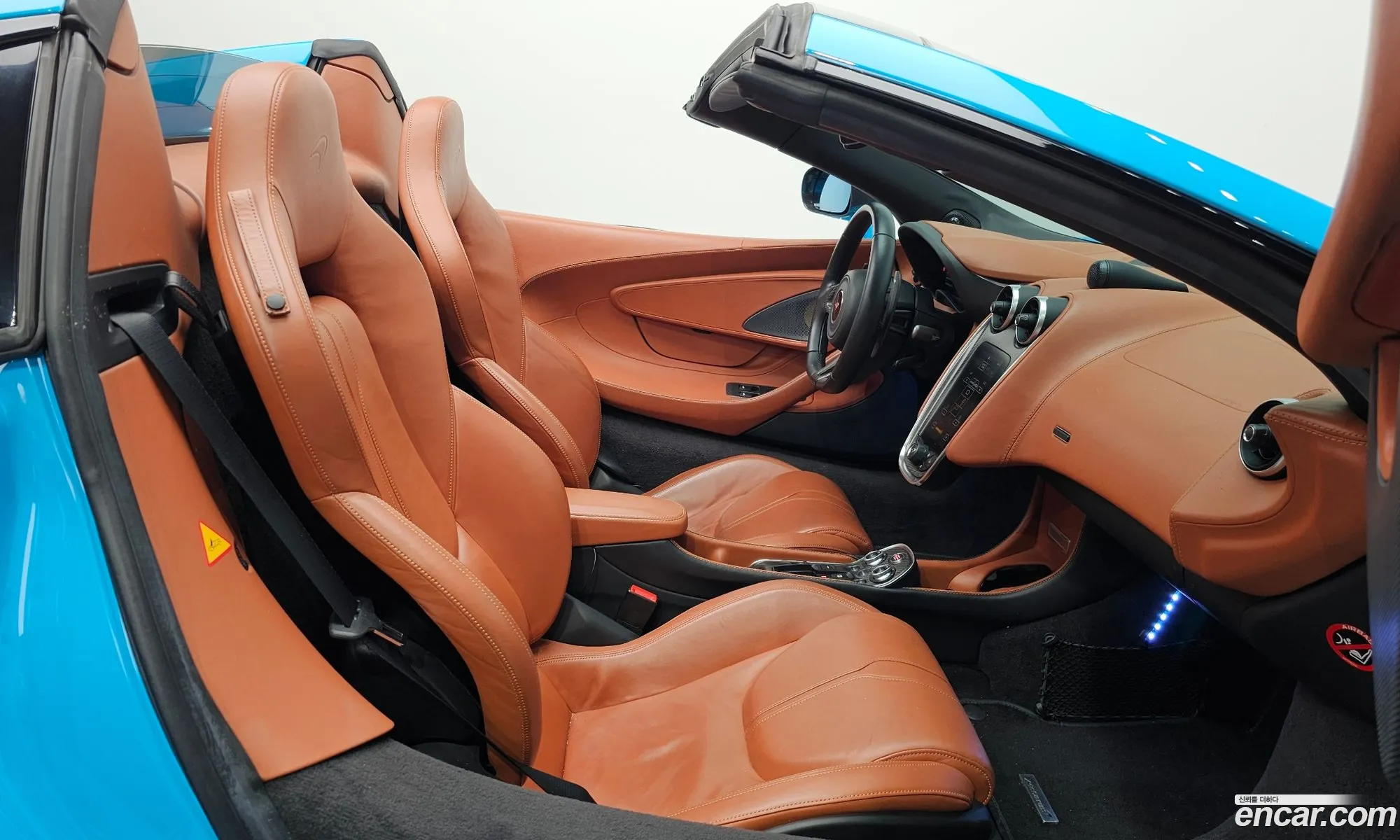 Korex Auto Trade - фотография 2056808