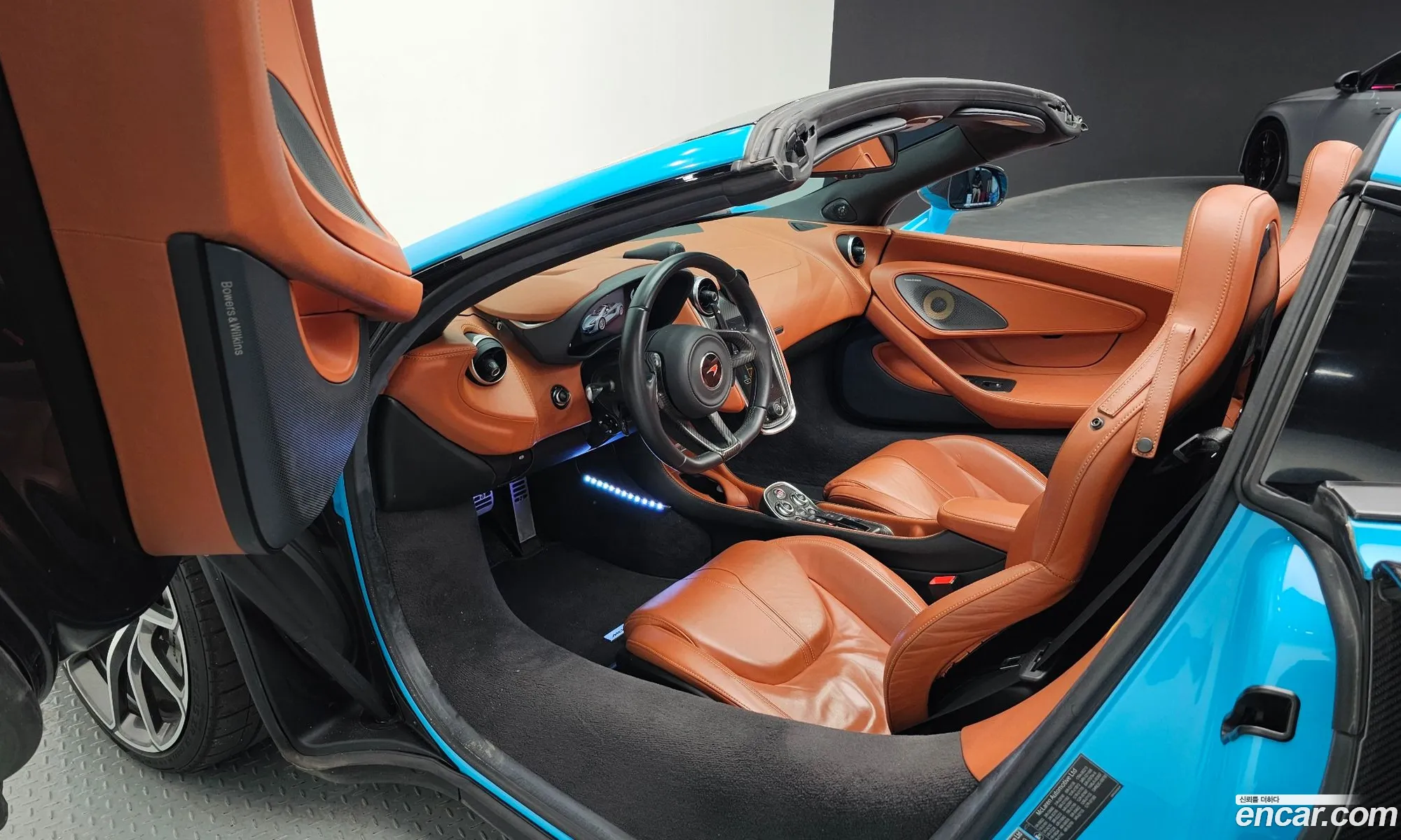 Korex Auto Trade - фотография 2056809