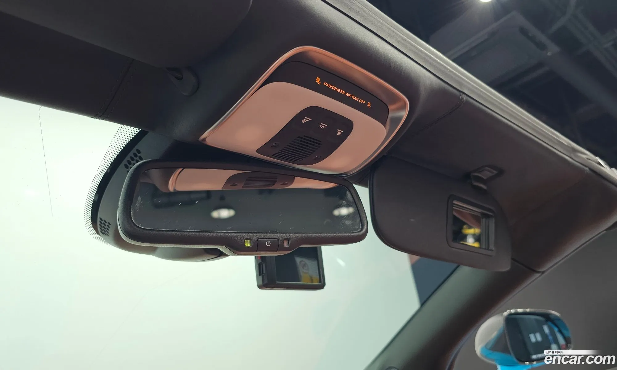 Korex Auto Trade - фотография 2056816