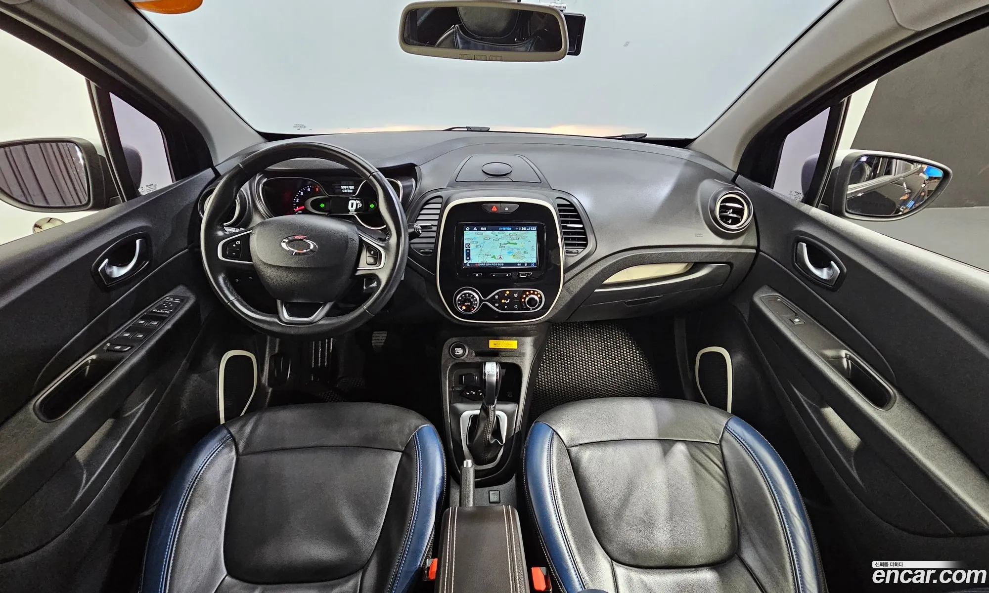 Korex Auto Trade - фотография 7977105