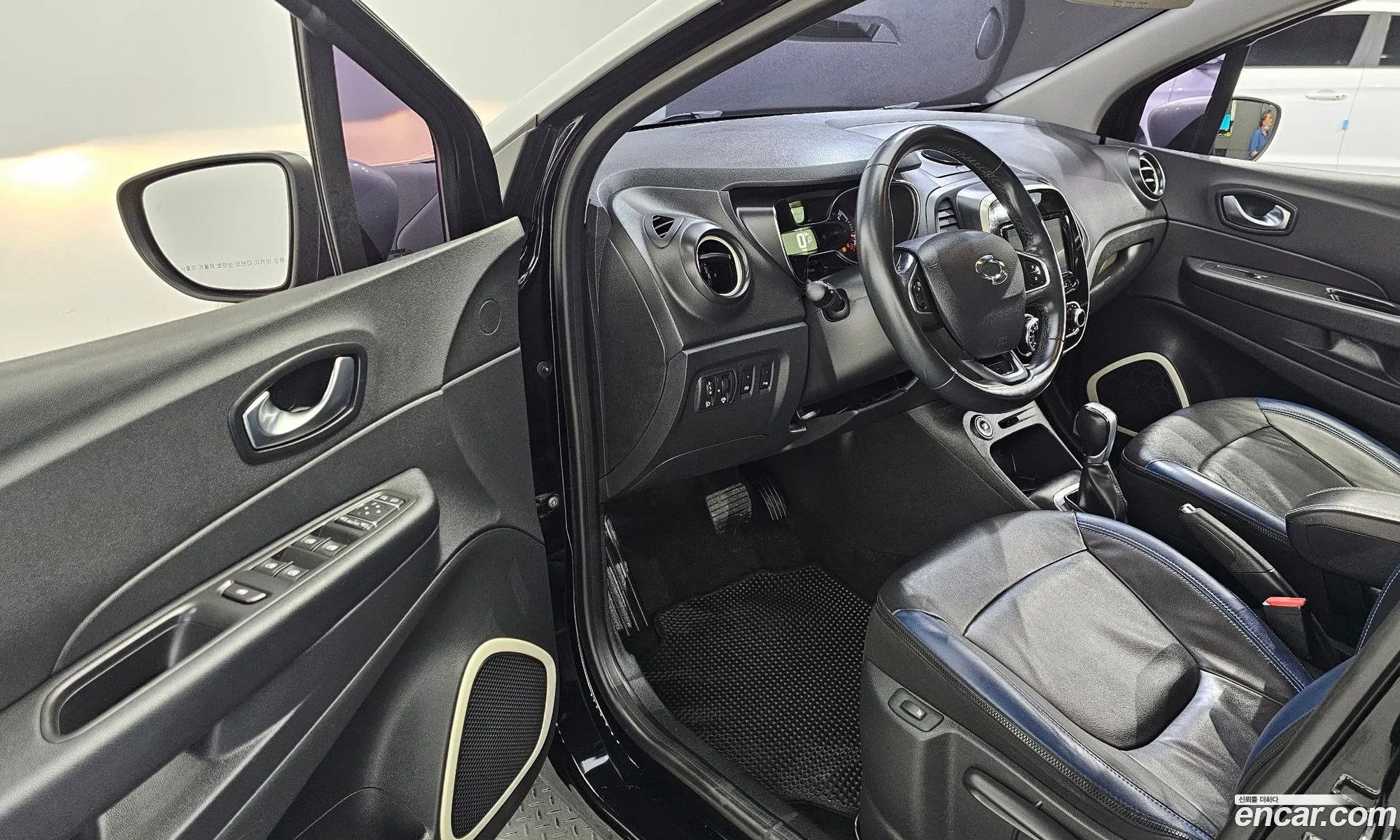 Korex Auto Trade - фотография 7977109