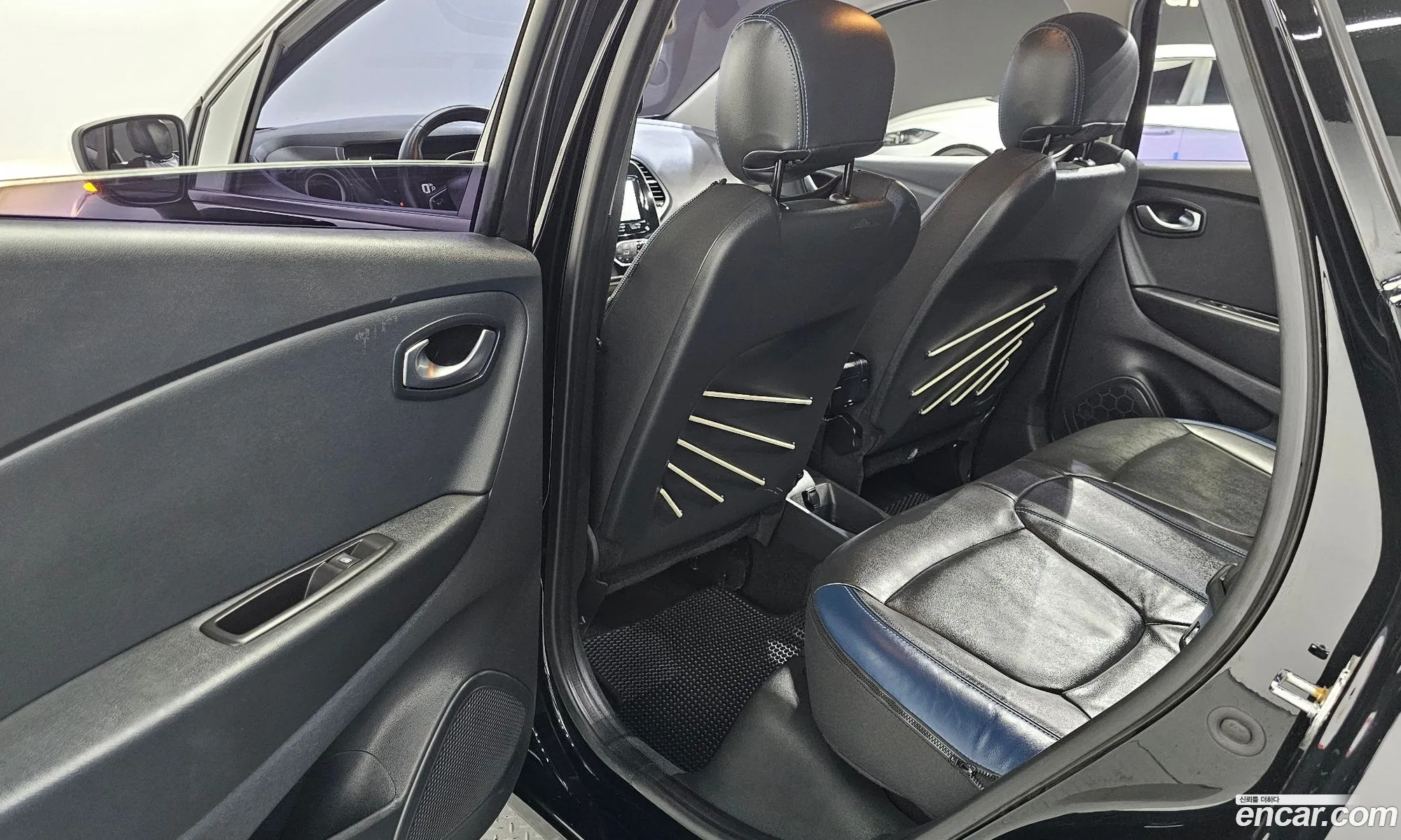 Korex Auto Trade - фотография 7977116