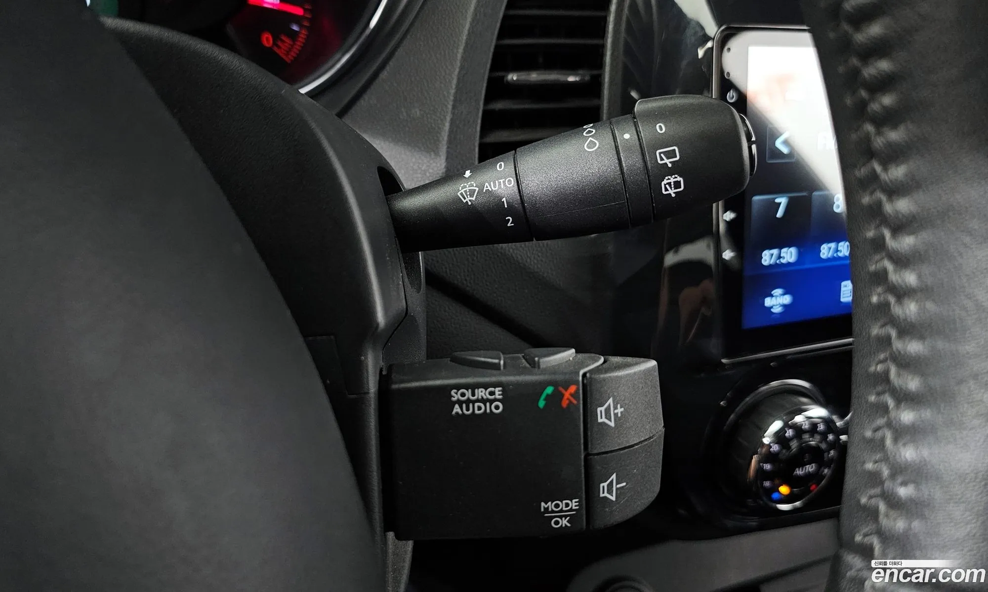 Korex Auto Trade - фотография 8585869