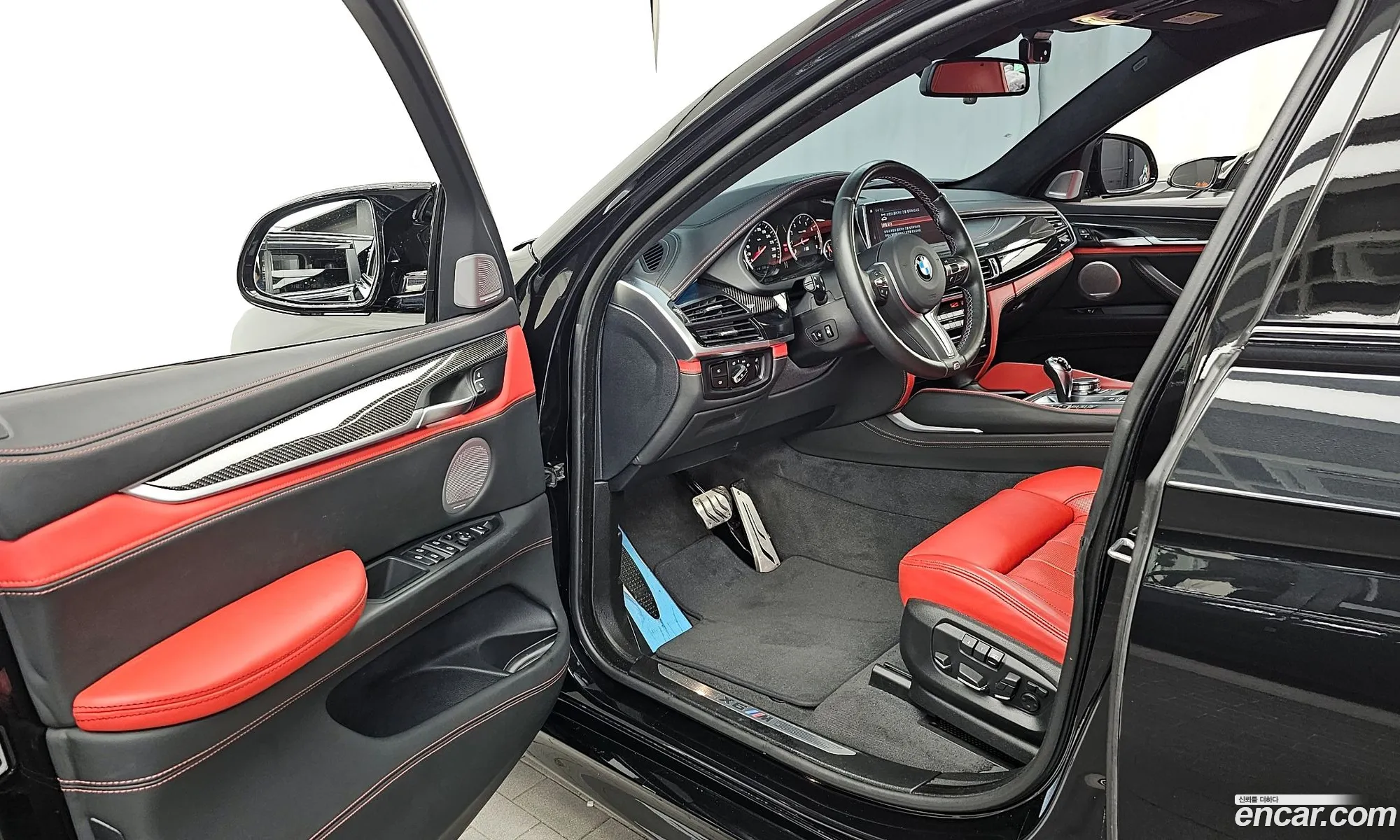 Korex Auto Trade - фотография 7865447