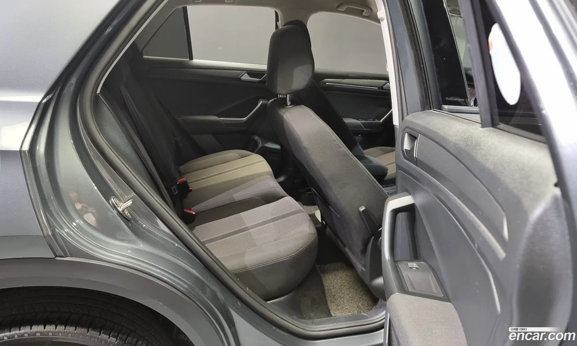 Korex Auto Trade - фотография 8698172