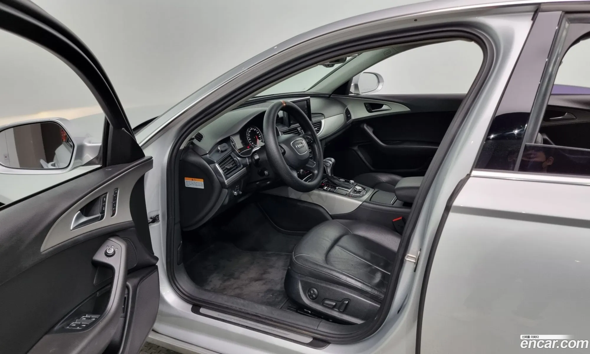 Korex Auto Trade - фотография 1308823