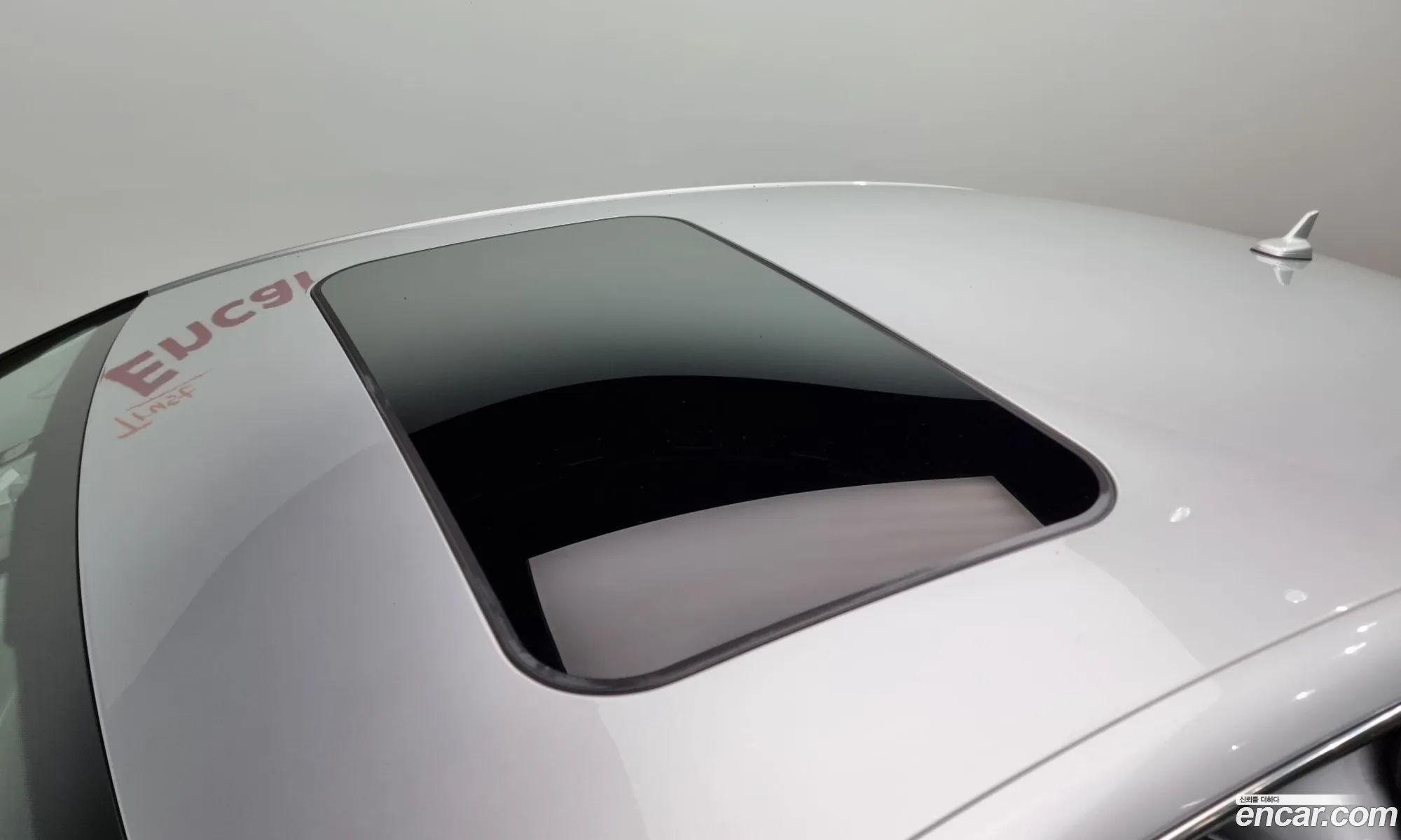 Korex Auto Trade - фотография 1308831