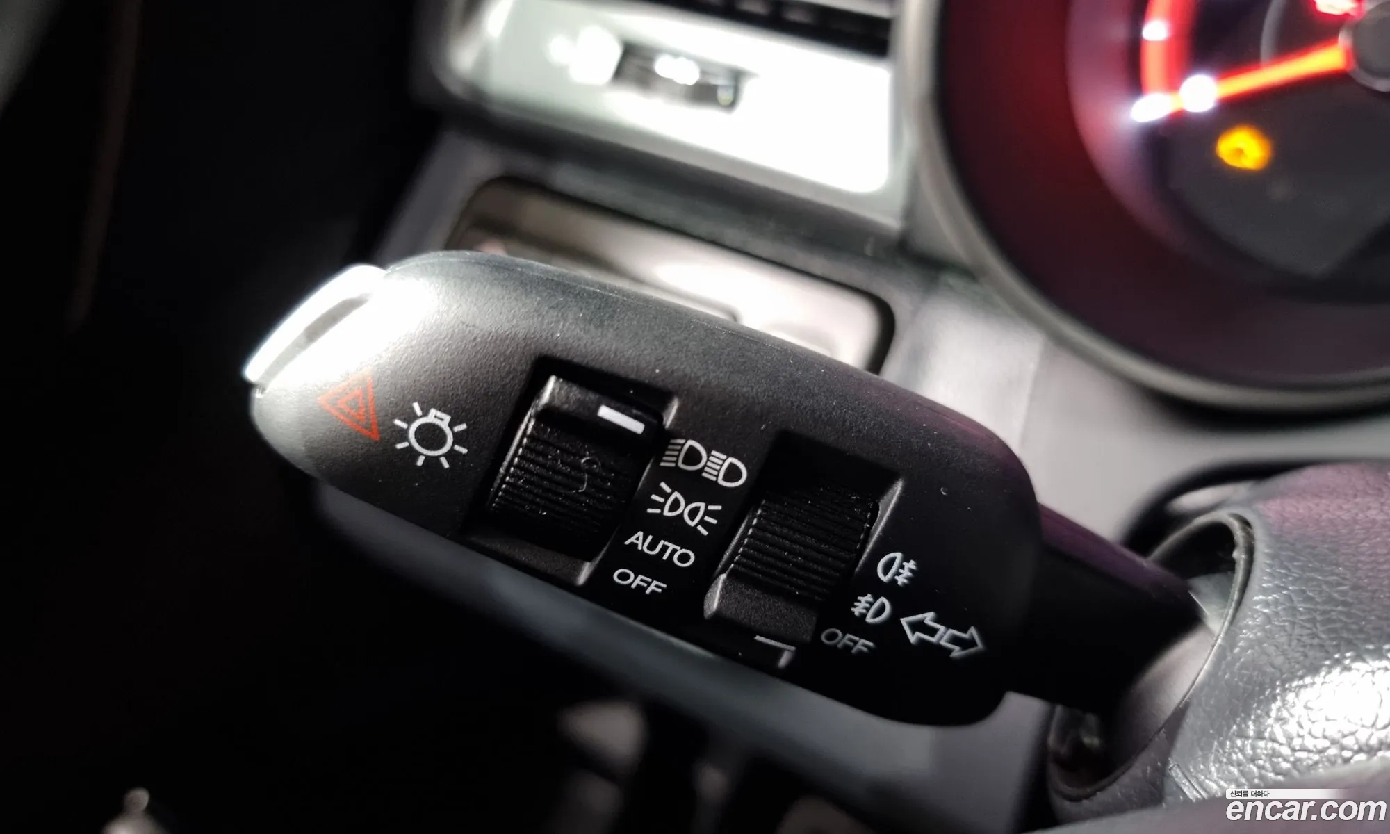 Korex Auto Trade - фотография 7515605