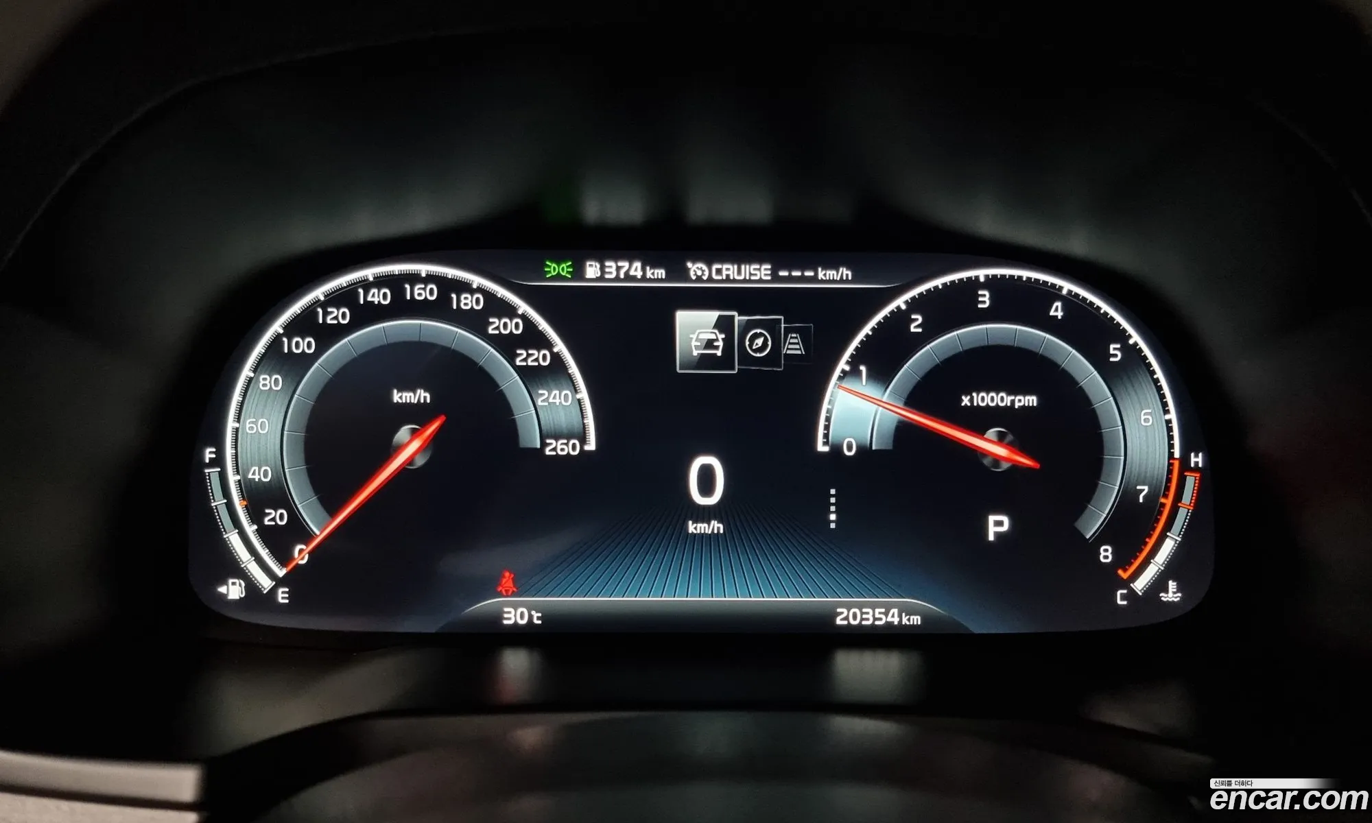 Korex Auto Trade - фотография 12678867