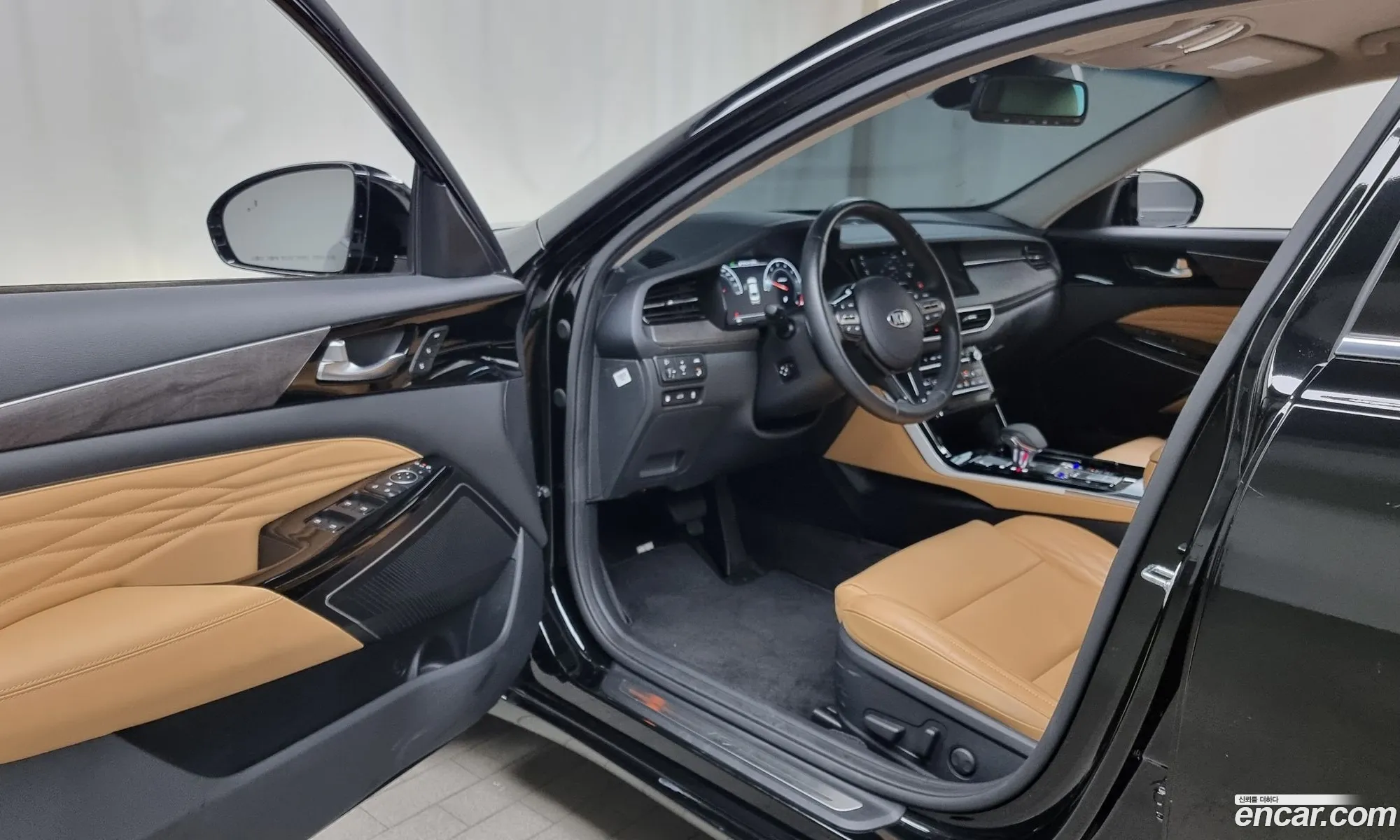 Korex Auto Trade - фотография 12678869