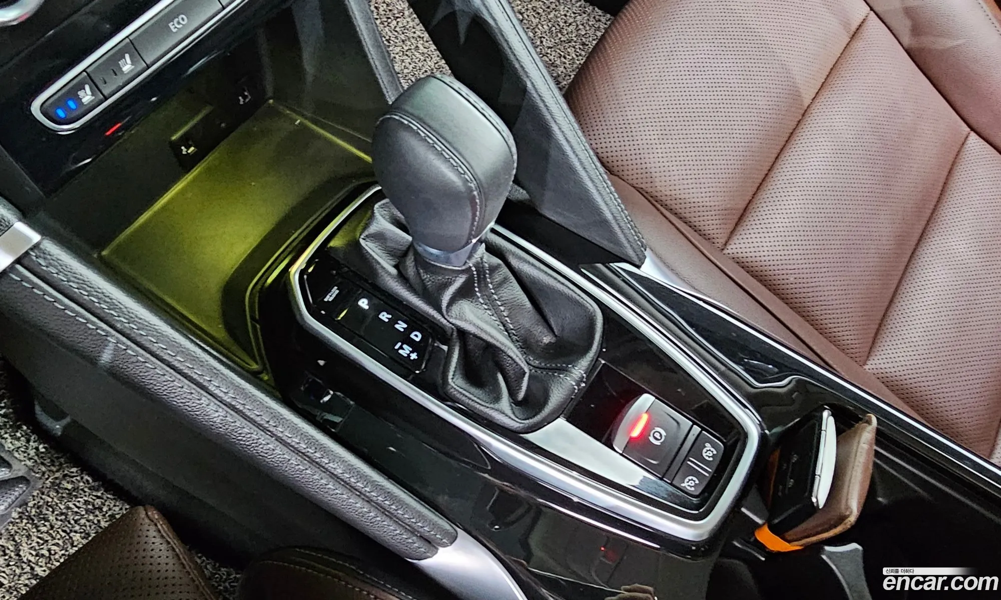 Korex Auto Trade - фотография 7739515