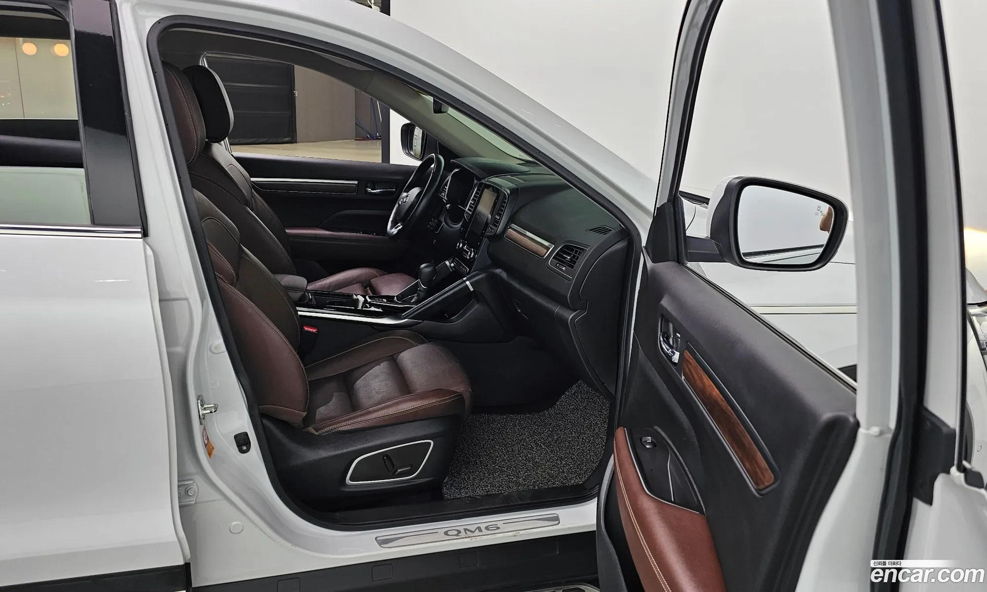 Korex Auto Trade - фотография 7739517