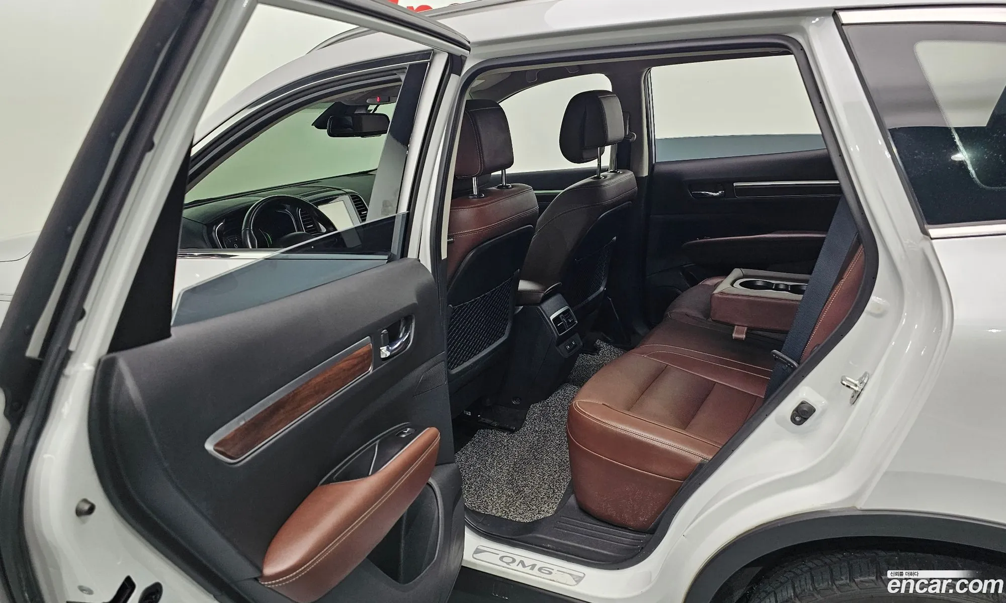 Korex Auto Trade - фотография 7739518