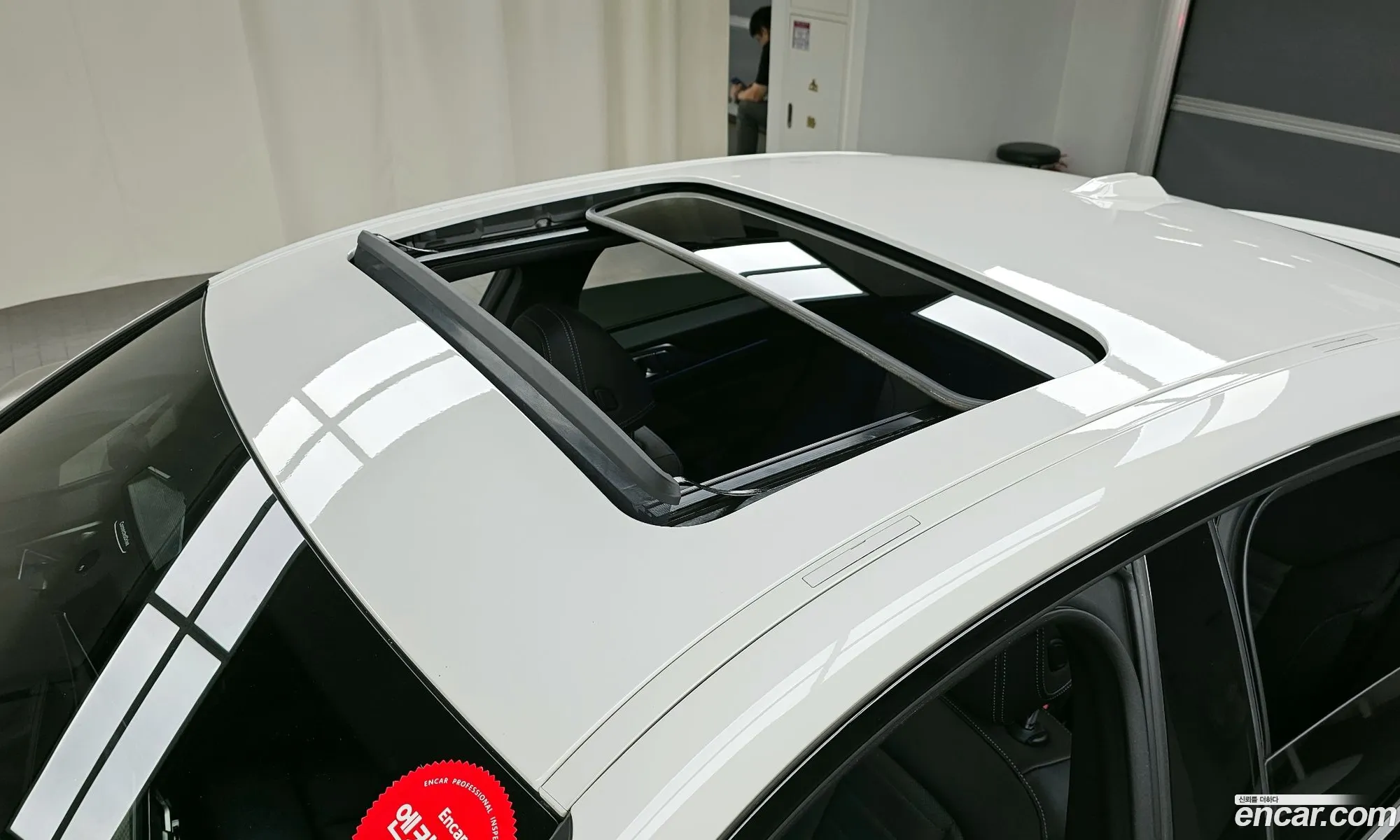 Korex Auto Trade - фотография 6836321