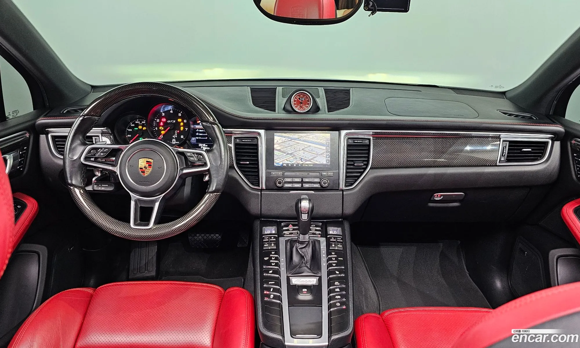 Korex Auto Trade - фотография 8063934