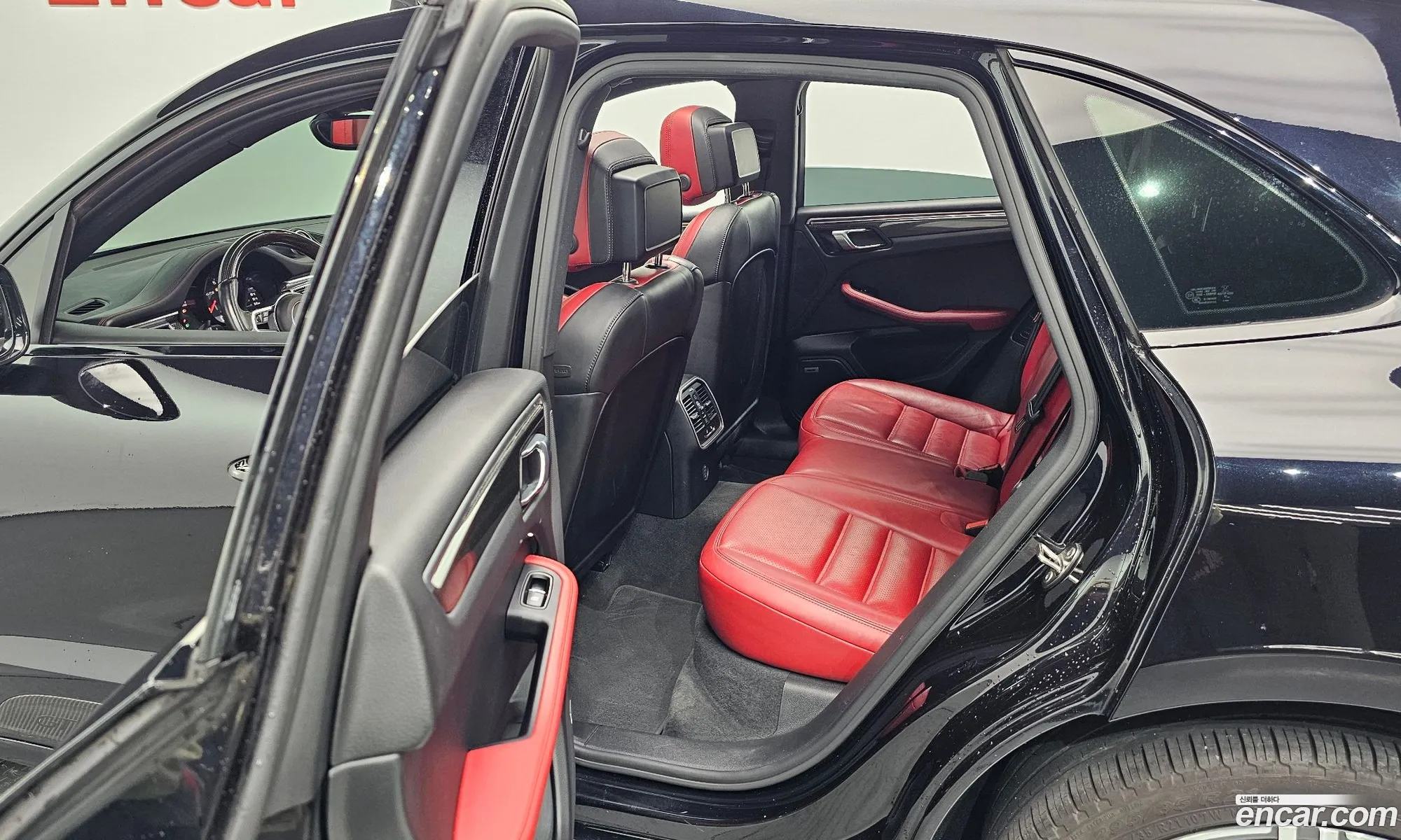 Korex Auto Trade - фотография 8063939