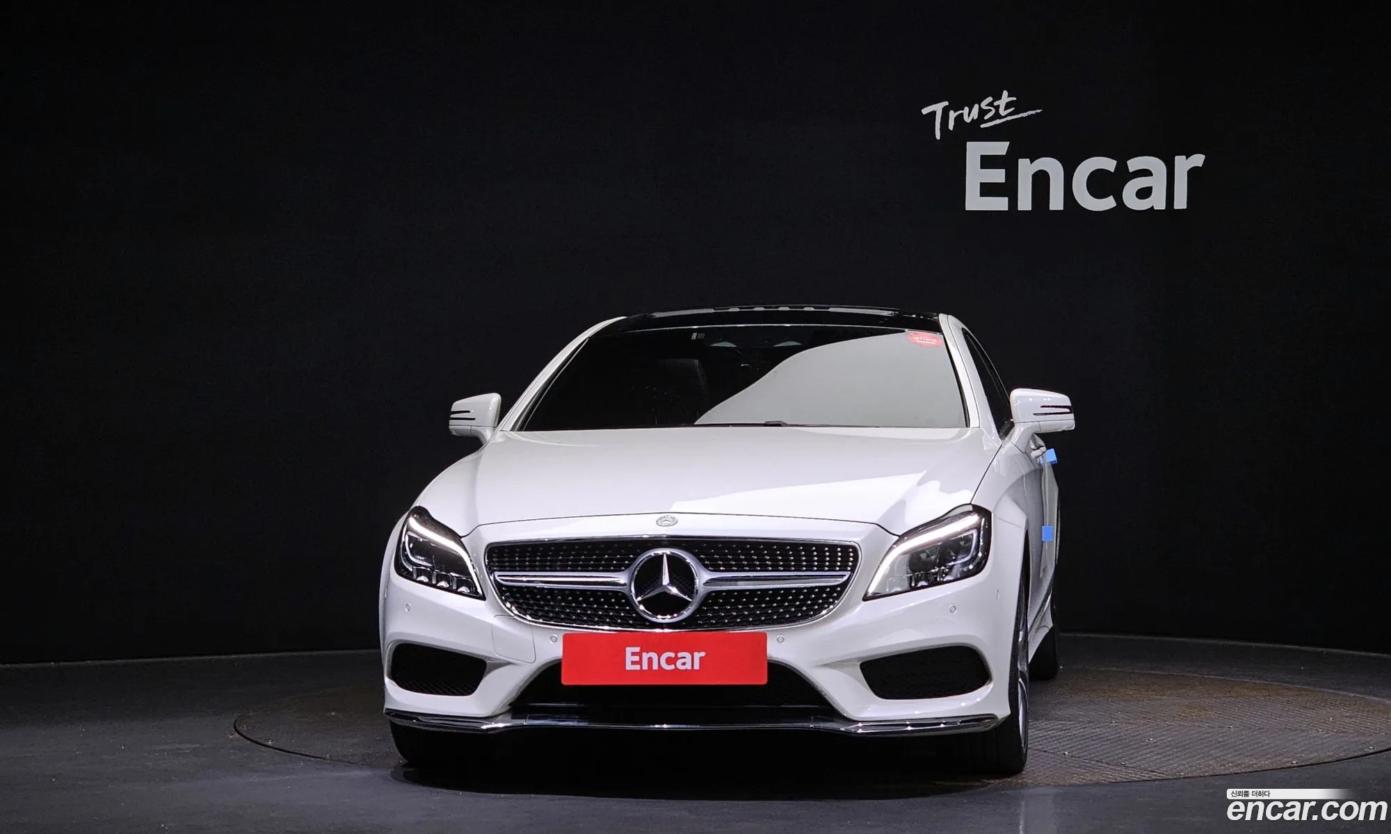 Korex Auto Trade - фотография 1084722