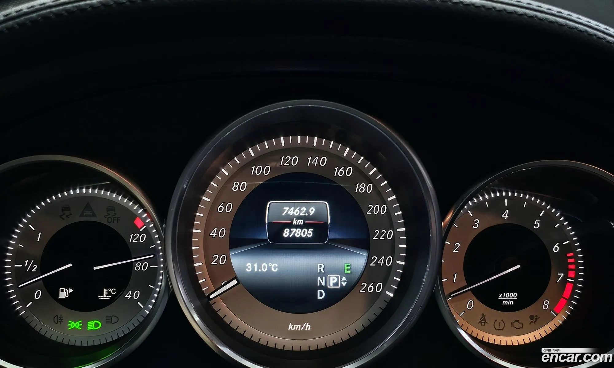 Korex Auto Trade - фотография 1084717