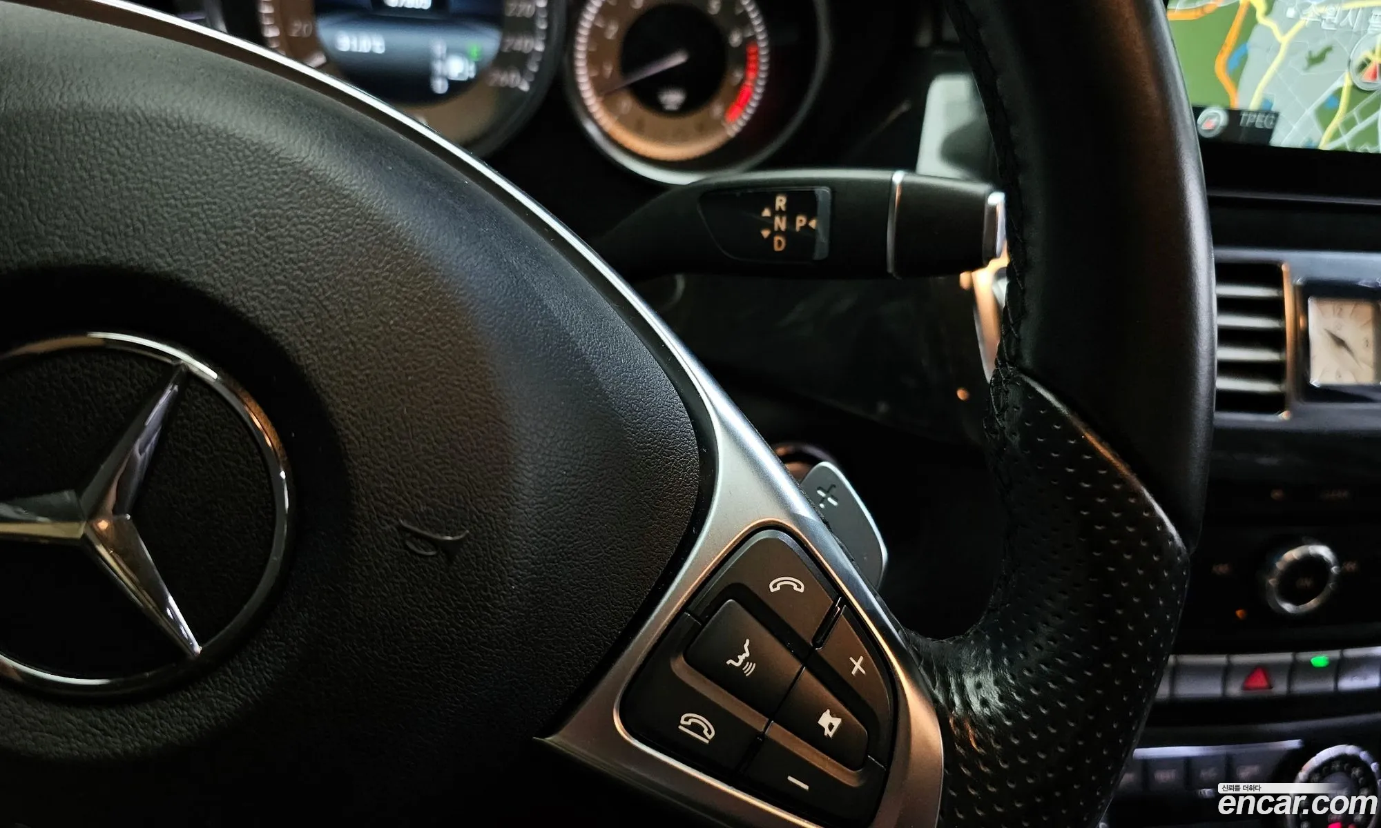 Korex Auto Trade - фотография 1084716