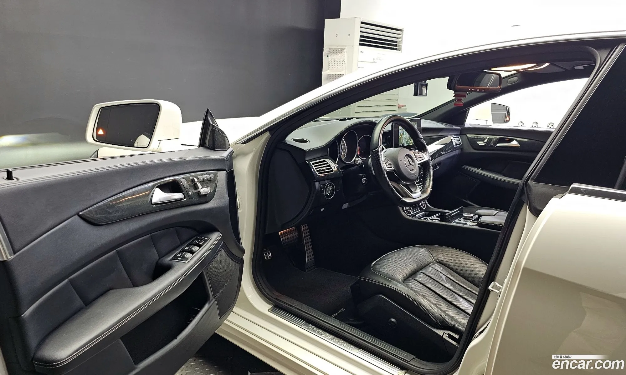 Korex Auto Trade - фотография 1084715