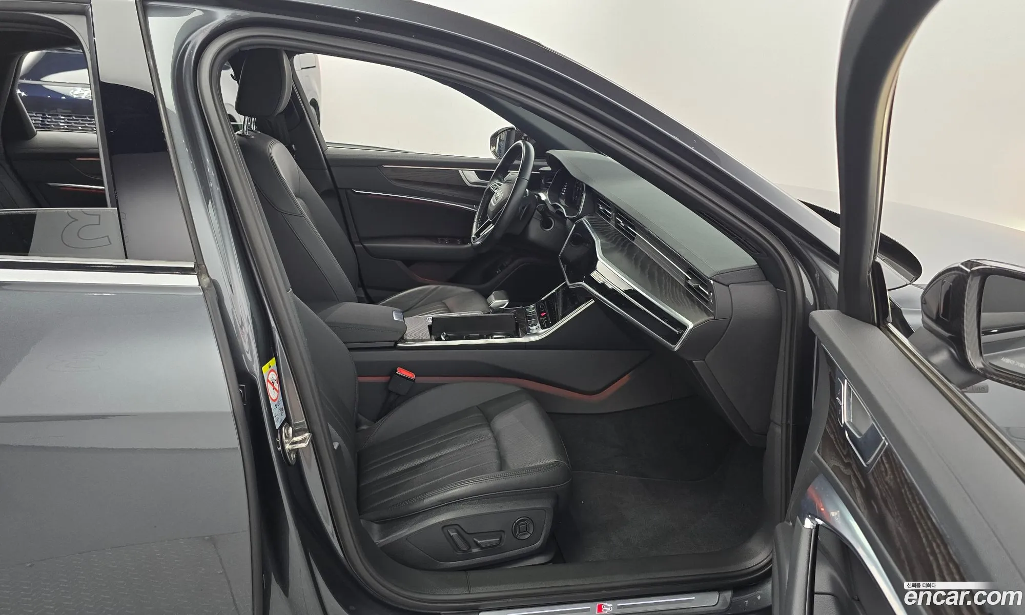 Korex Auto Trade - фотография 1416037