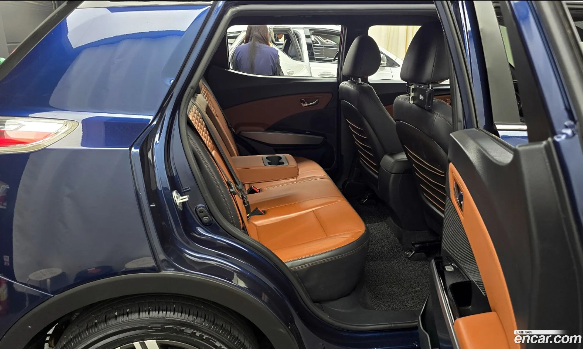 Korex Auto Trade - фотография 7410506