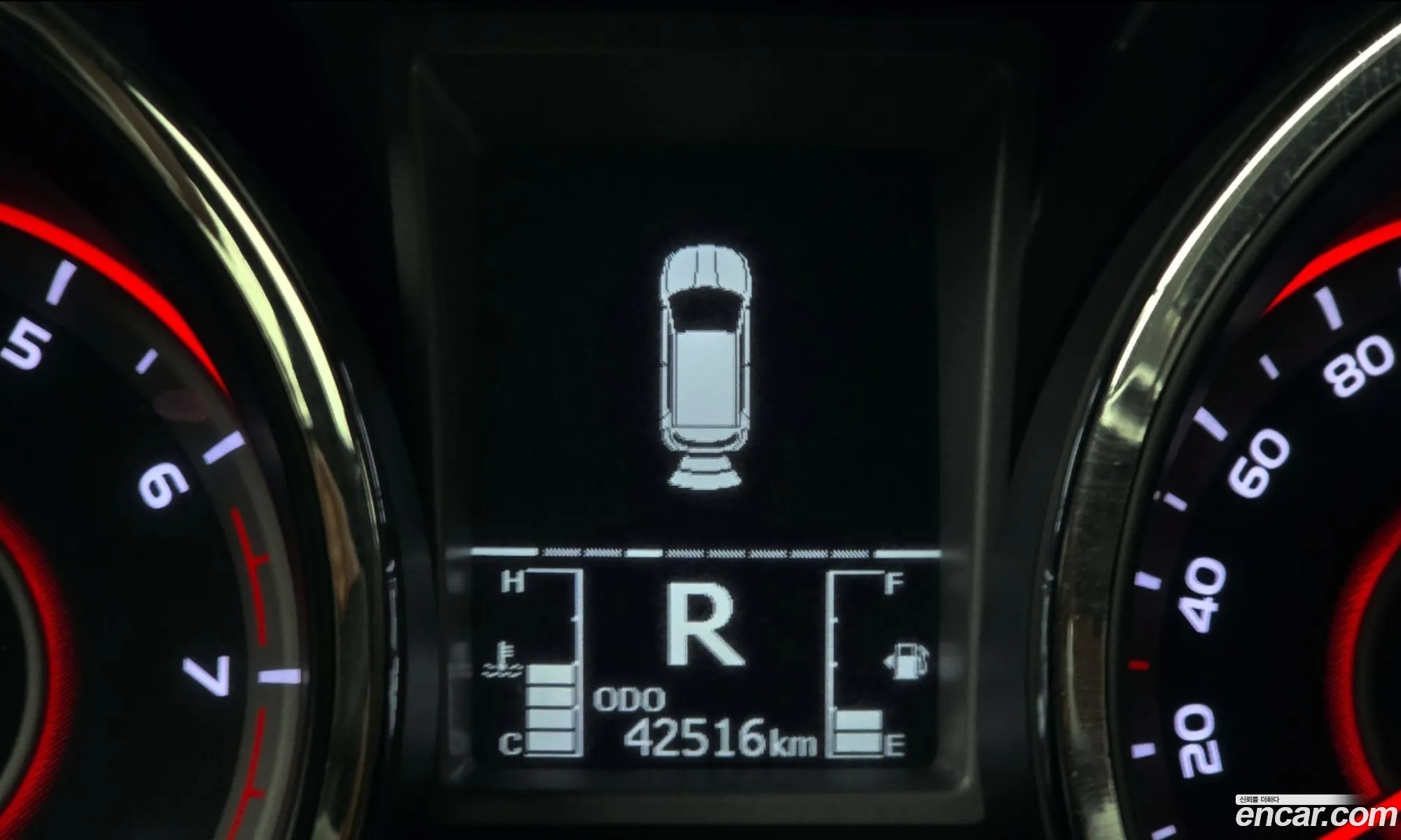 Korex Auto Trade - фотография 7410509