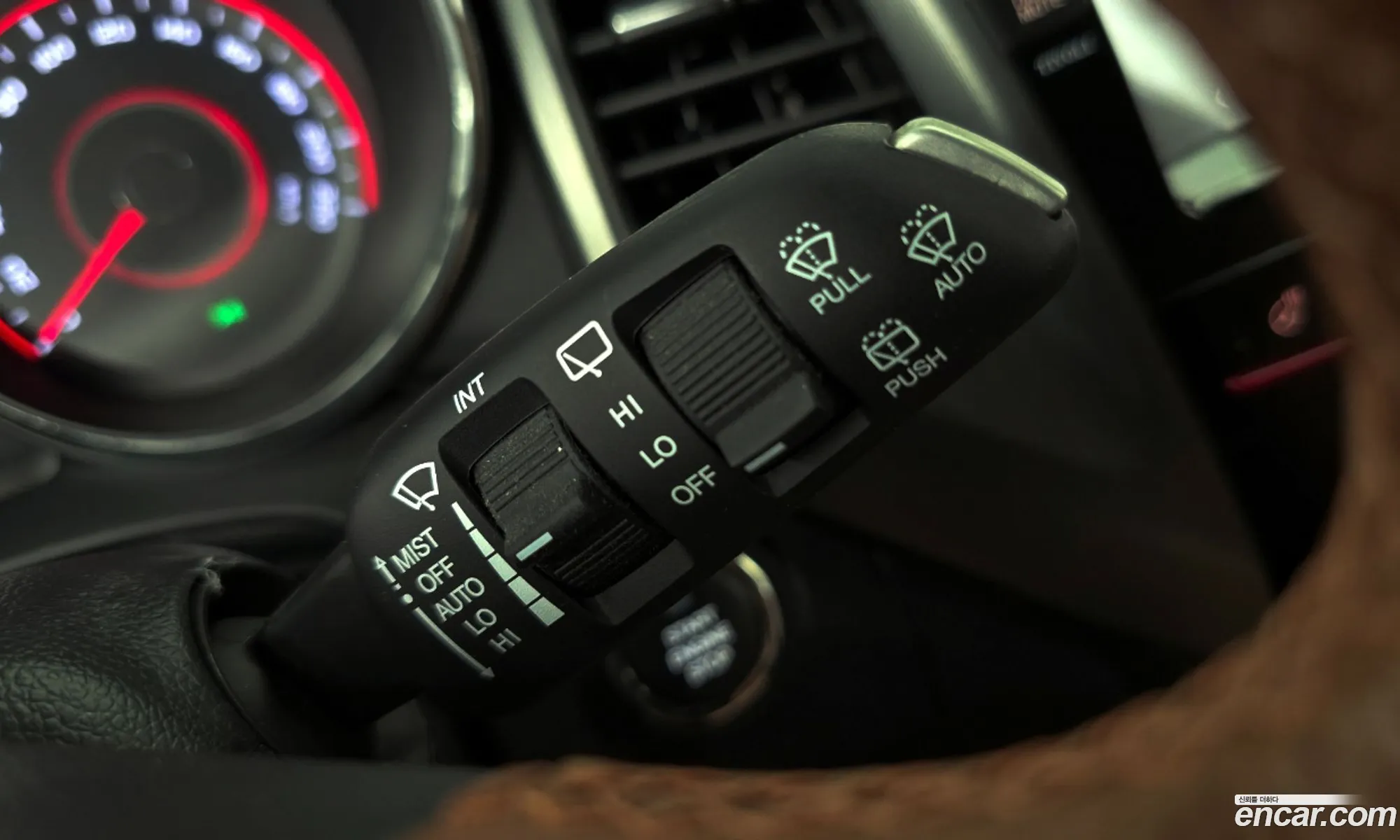 Korex Auto Trade - фотография 7410511