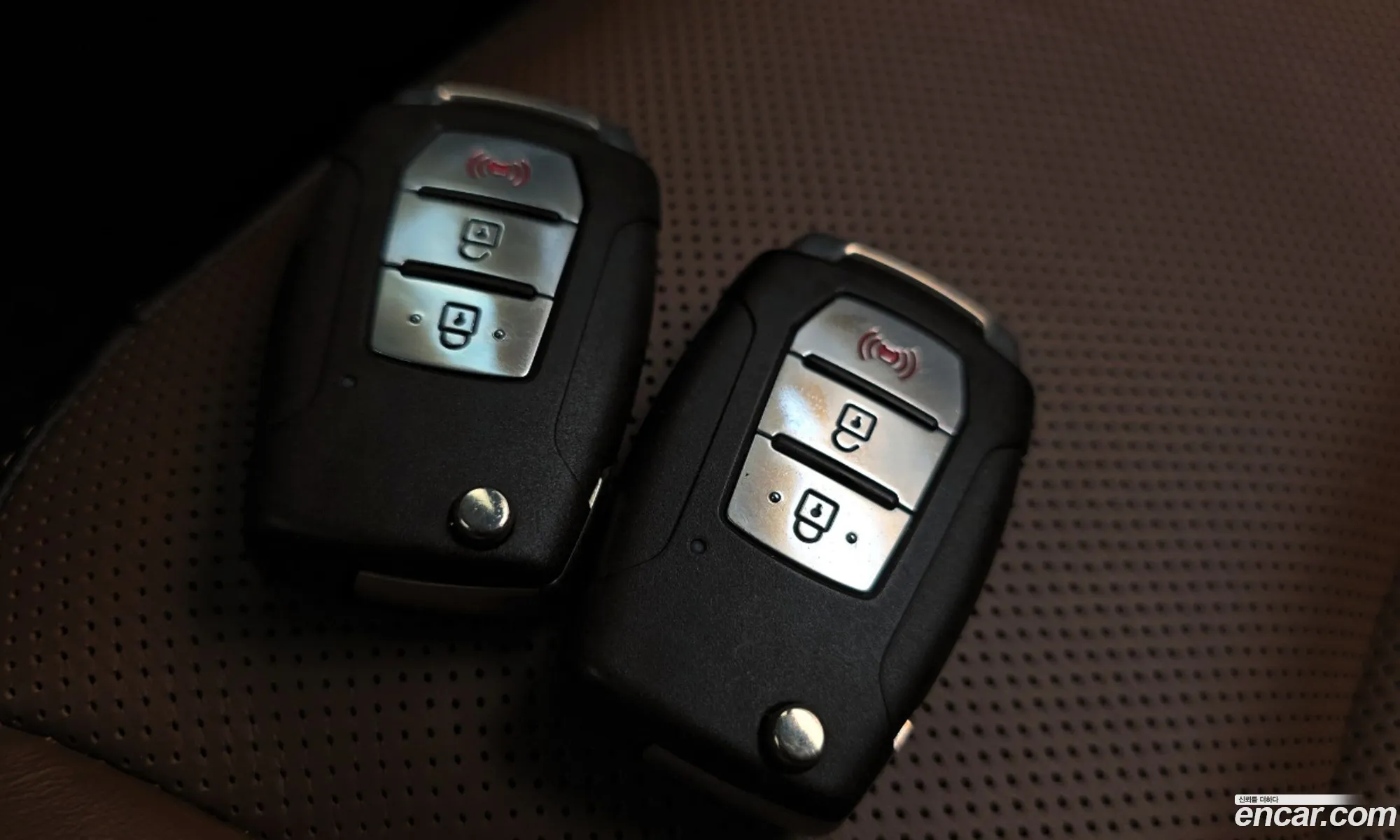 Korex Auto Trade - фотография 7410513