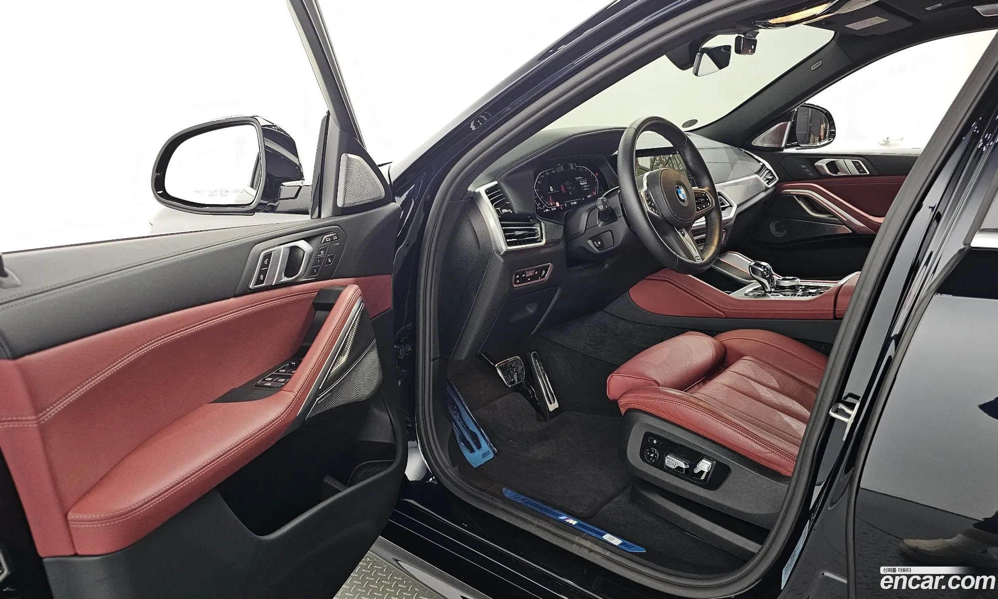 Korex Auto Trade - фотография 8566740