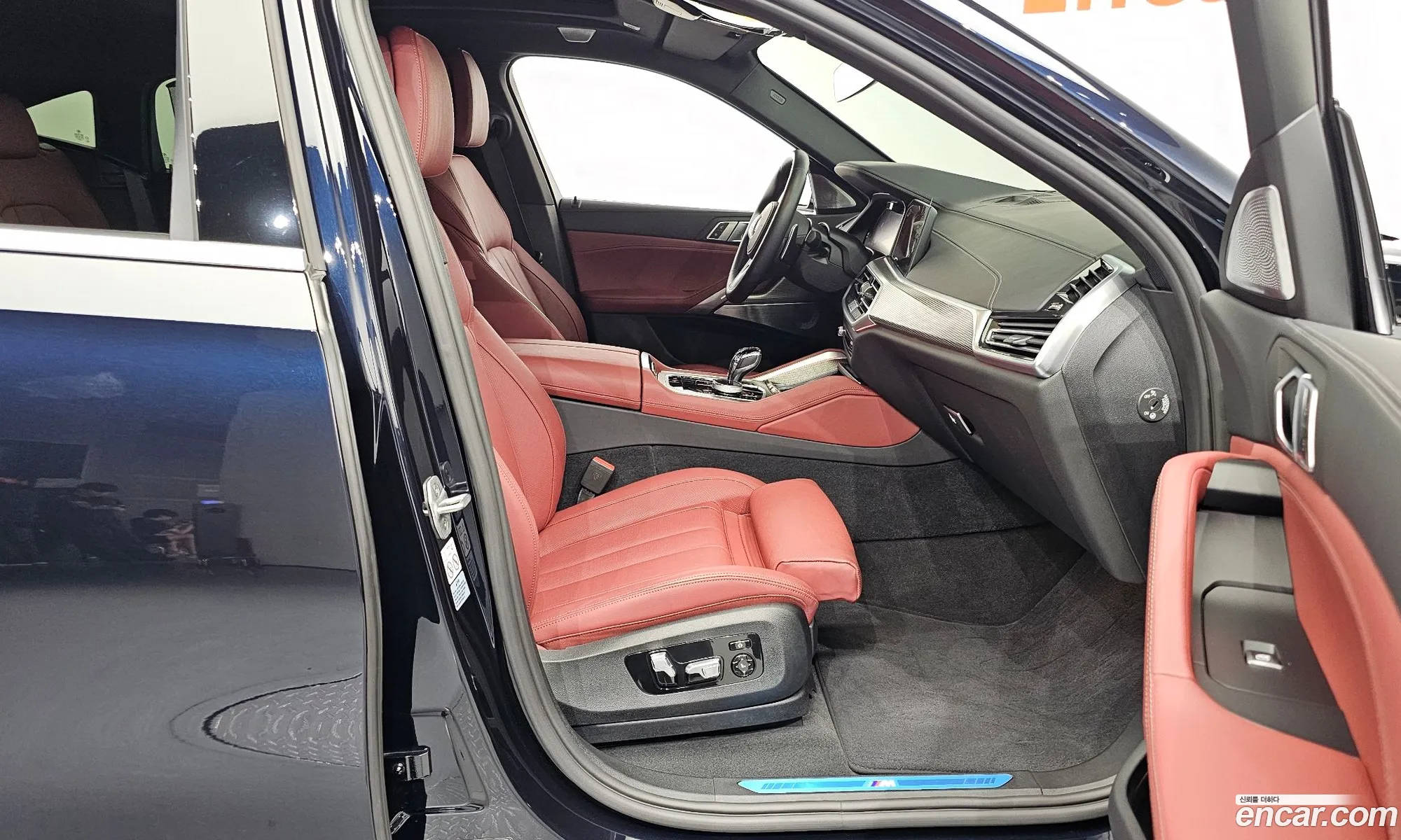 Korex Auto Trade - фотография 8566741