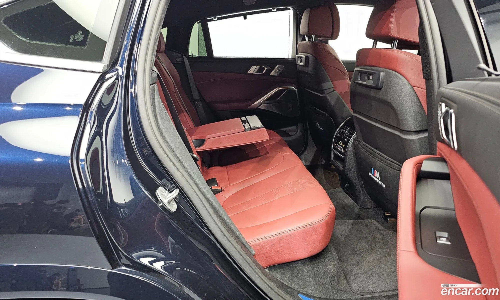Korex Auto Trade - фотография 8566742