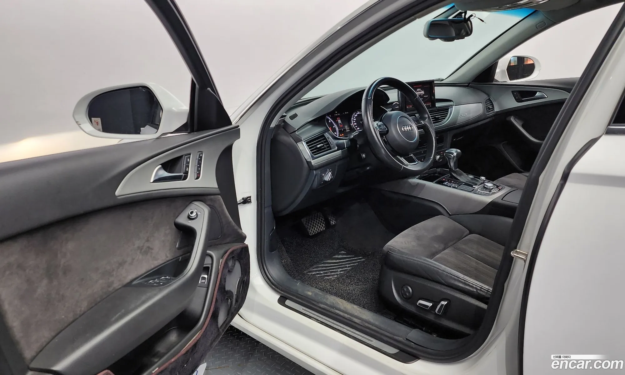 Korex Auto Trade - фотография 1150793