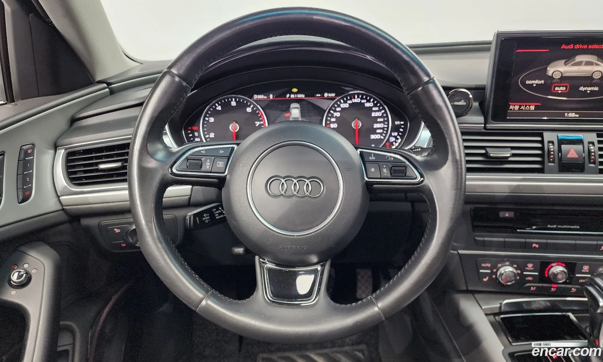 Korex Auto Trade - фотография 1150796