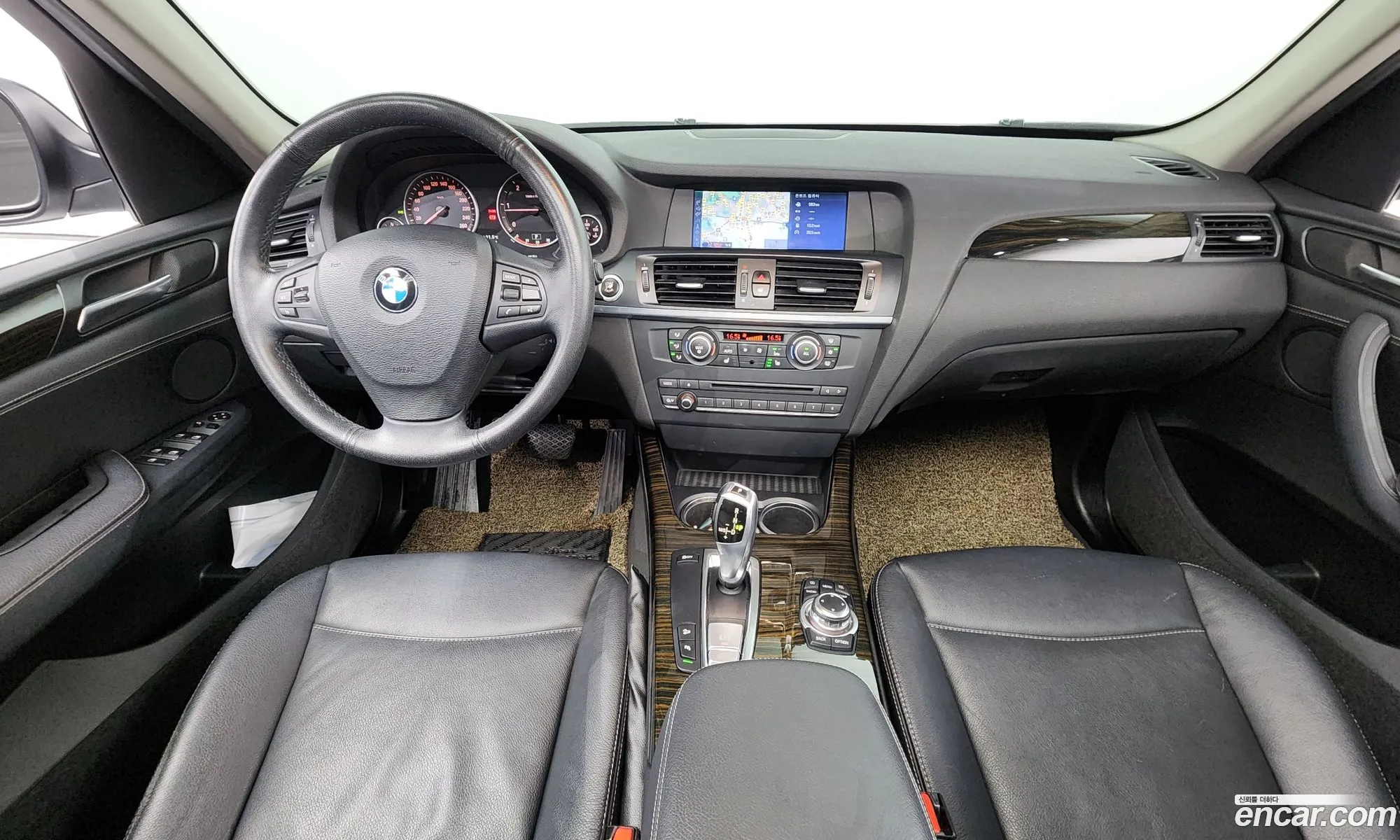 Korex Auto Trade - фотография 7557911