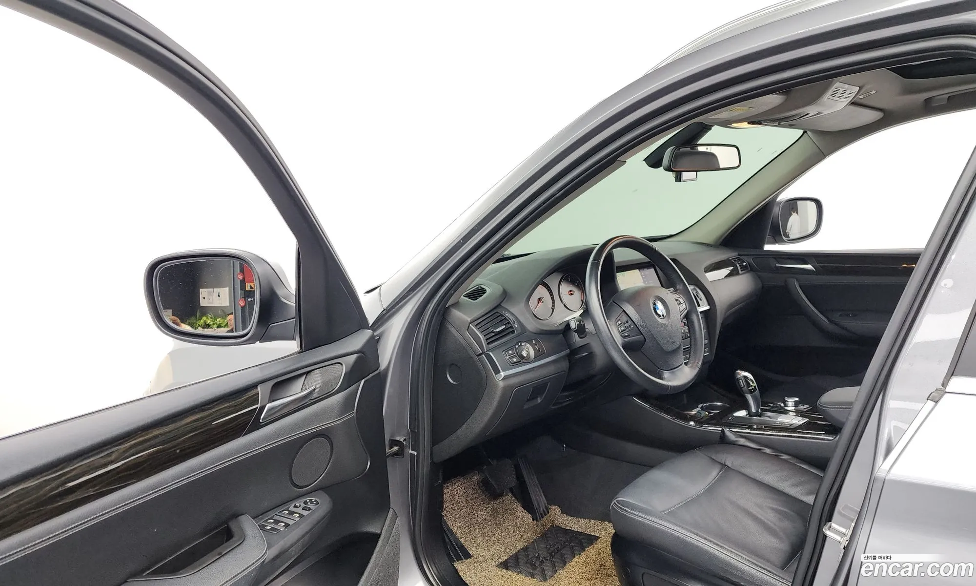 Korex Auto Trade - фотография 7557914