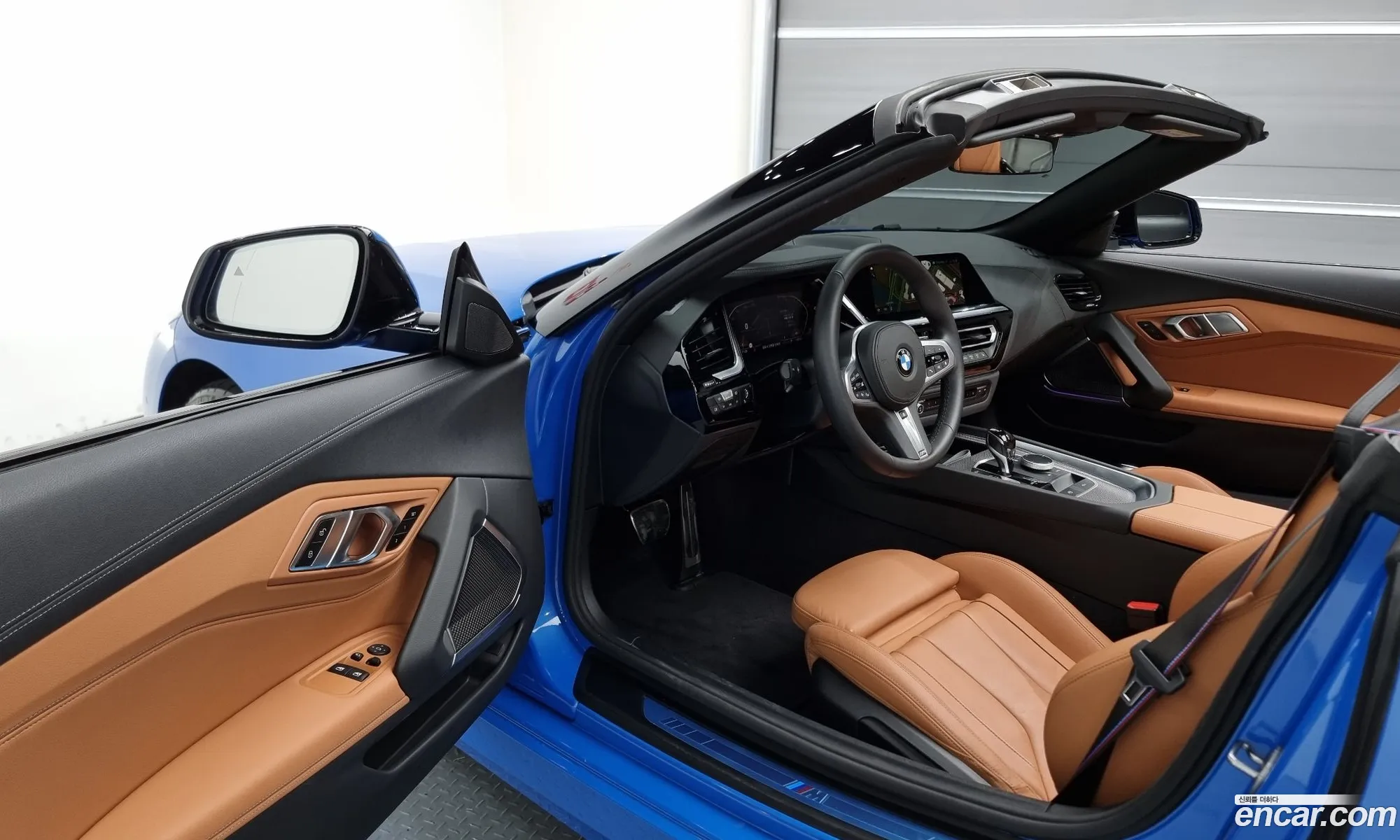 Korex Auto Trade - фотография 12485495
