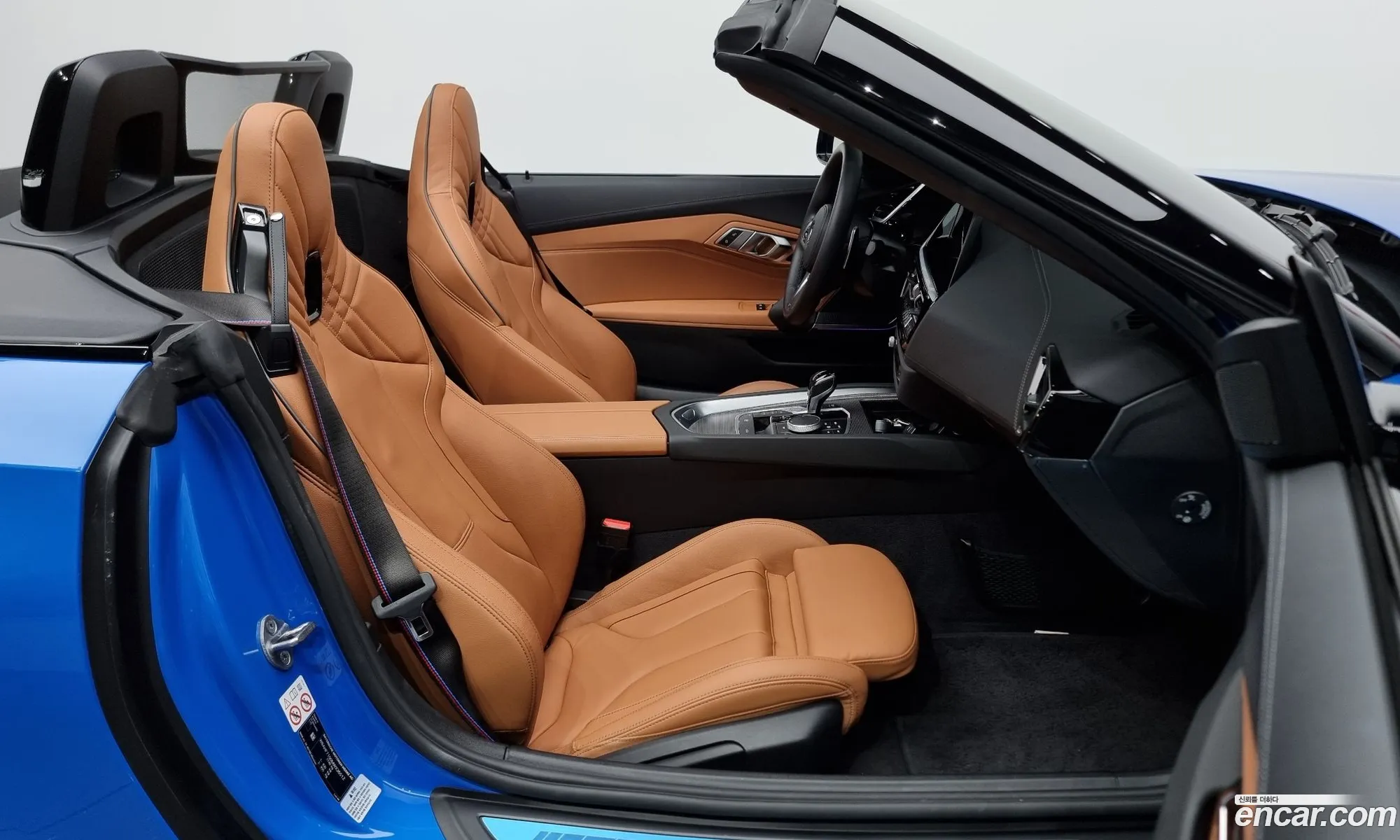 Korex Auto Trade - фотография 12485496