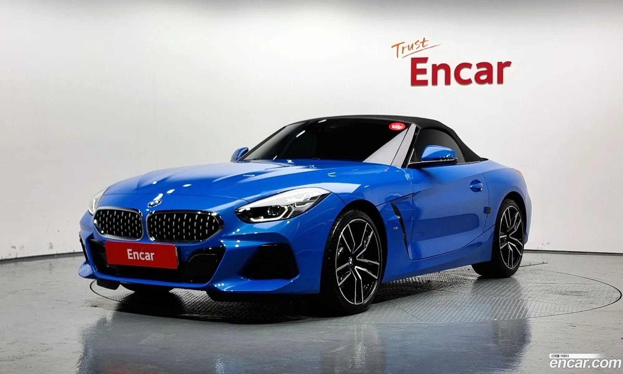 Korex Auto Trade - фотография 12485504