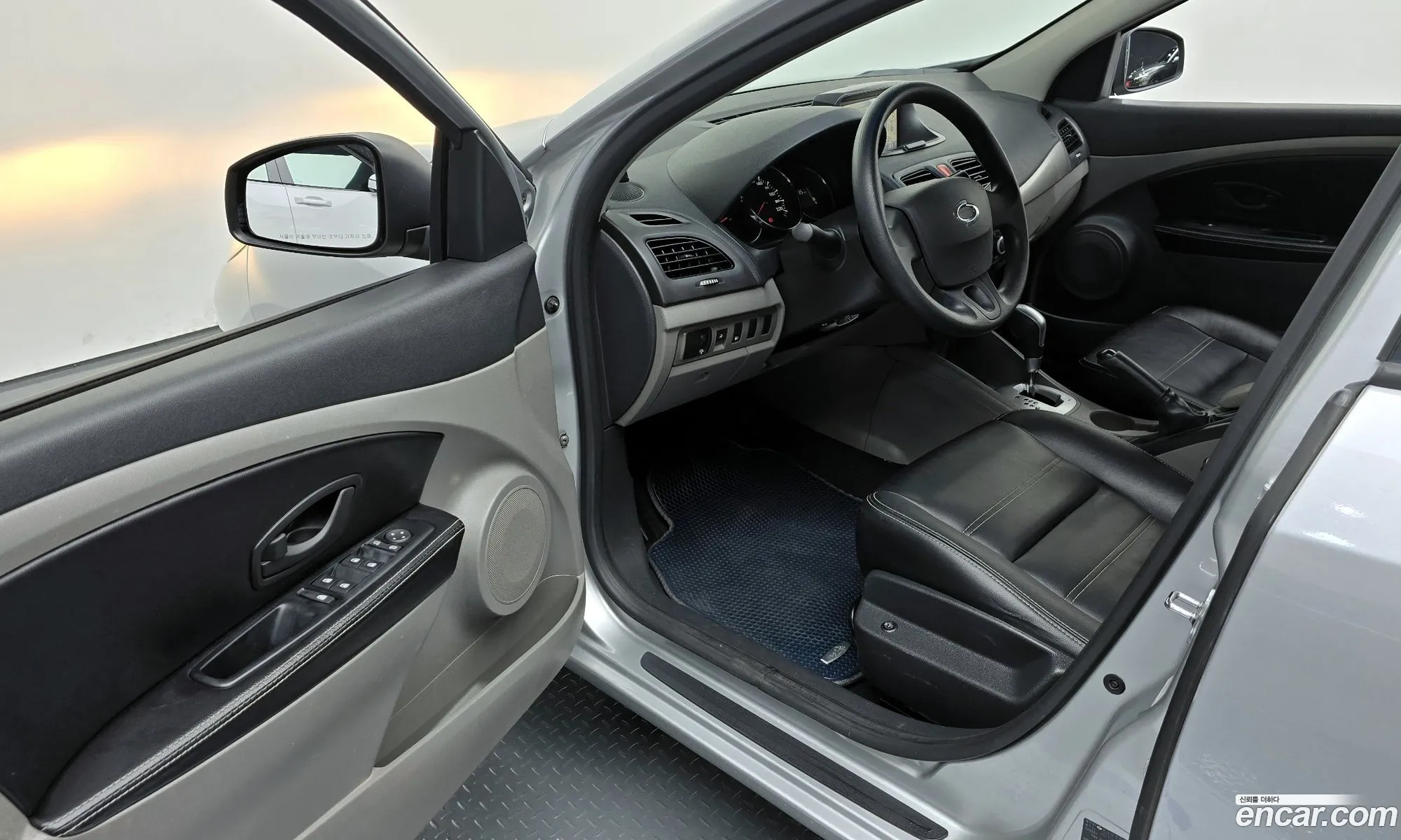 Korex Auto Trade - фотография 8710276
