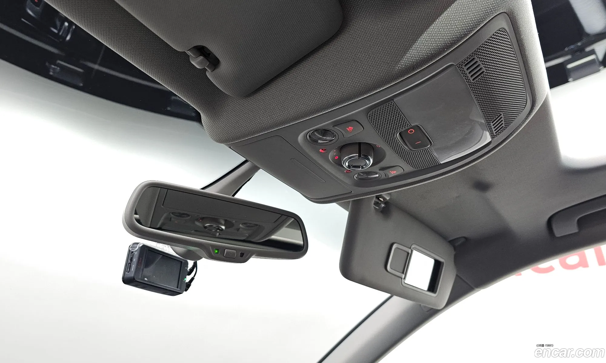 Korex Auto Trade - фотография 1466044